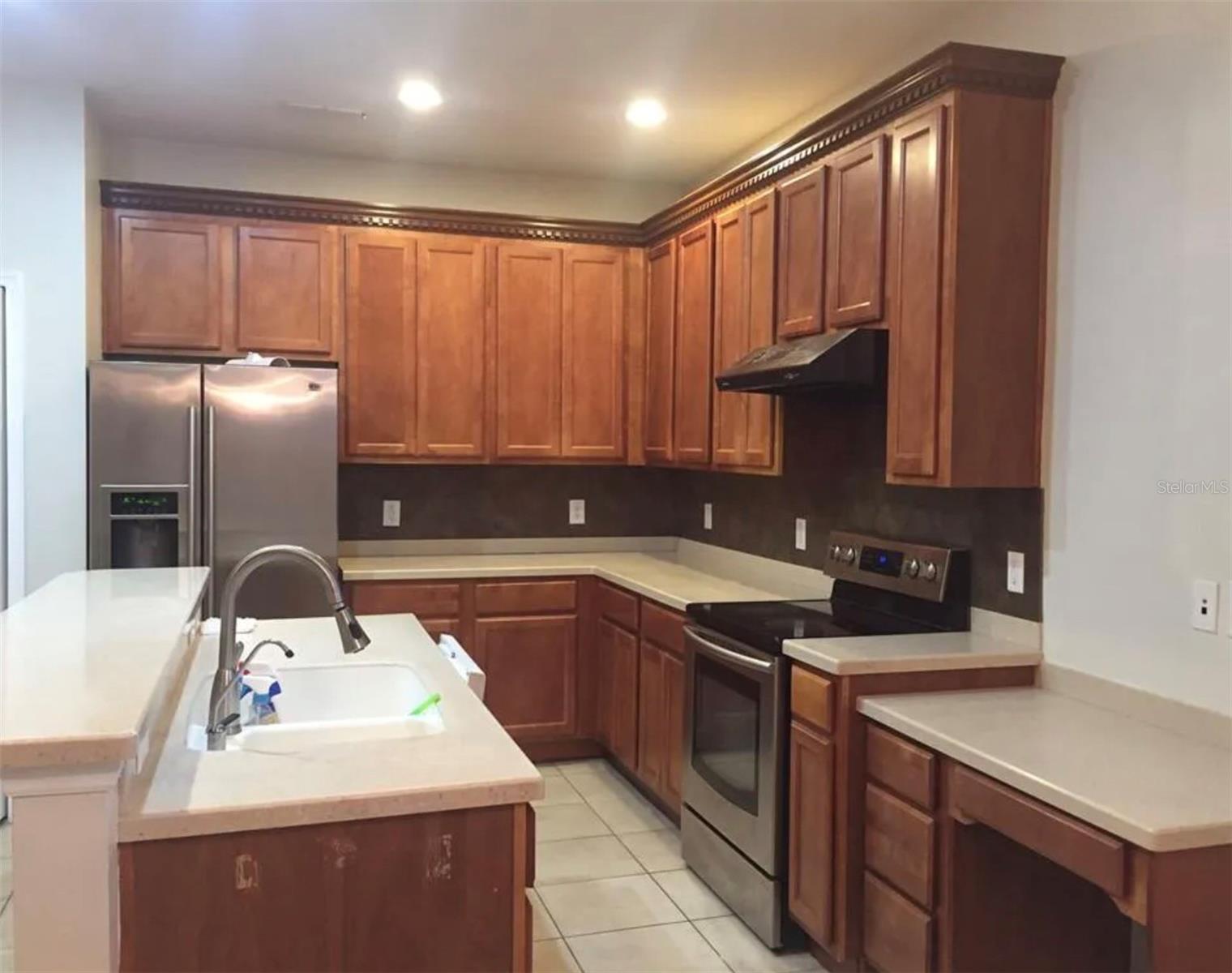 890 MARCELLO BLVD, KISSIMMEE, FL — photo 9