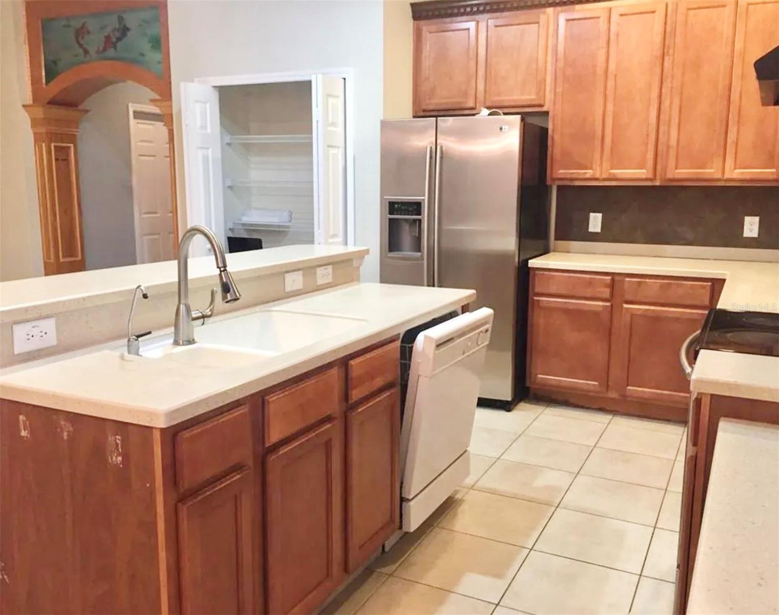890 MARCELLO BLVD, KISSIMMEE, FL — photo 10