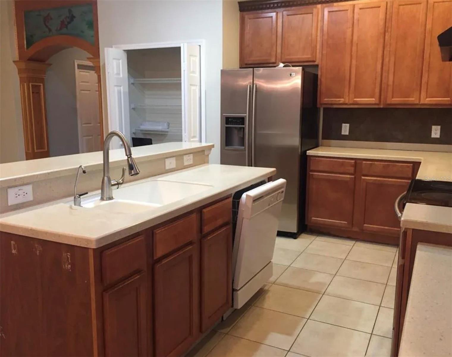 890 MARCELLO BLVD, KISSIMMEE, FL — photo 11