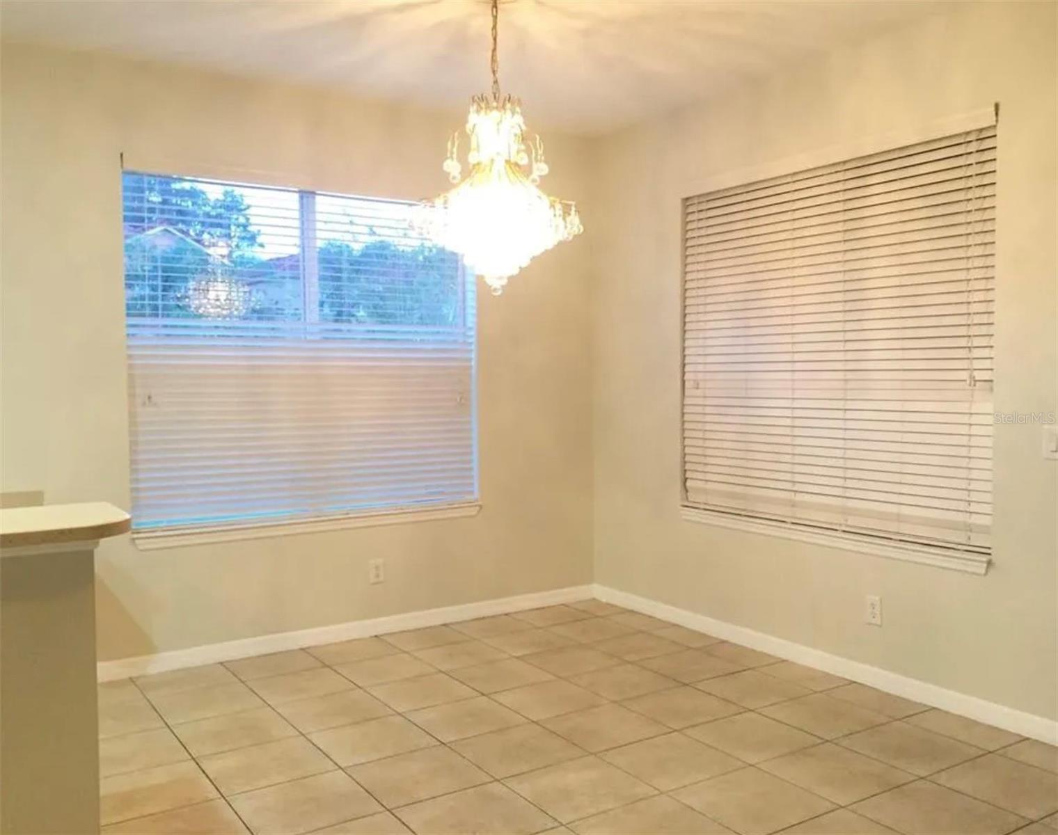890 MARCELLO BLVD, KISSIMMEE, FL — photo 14