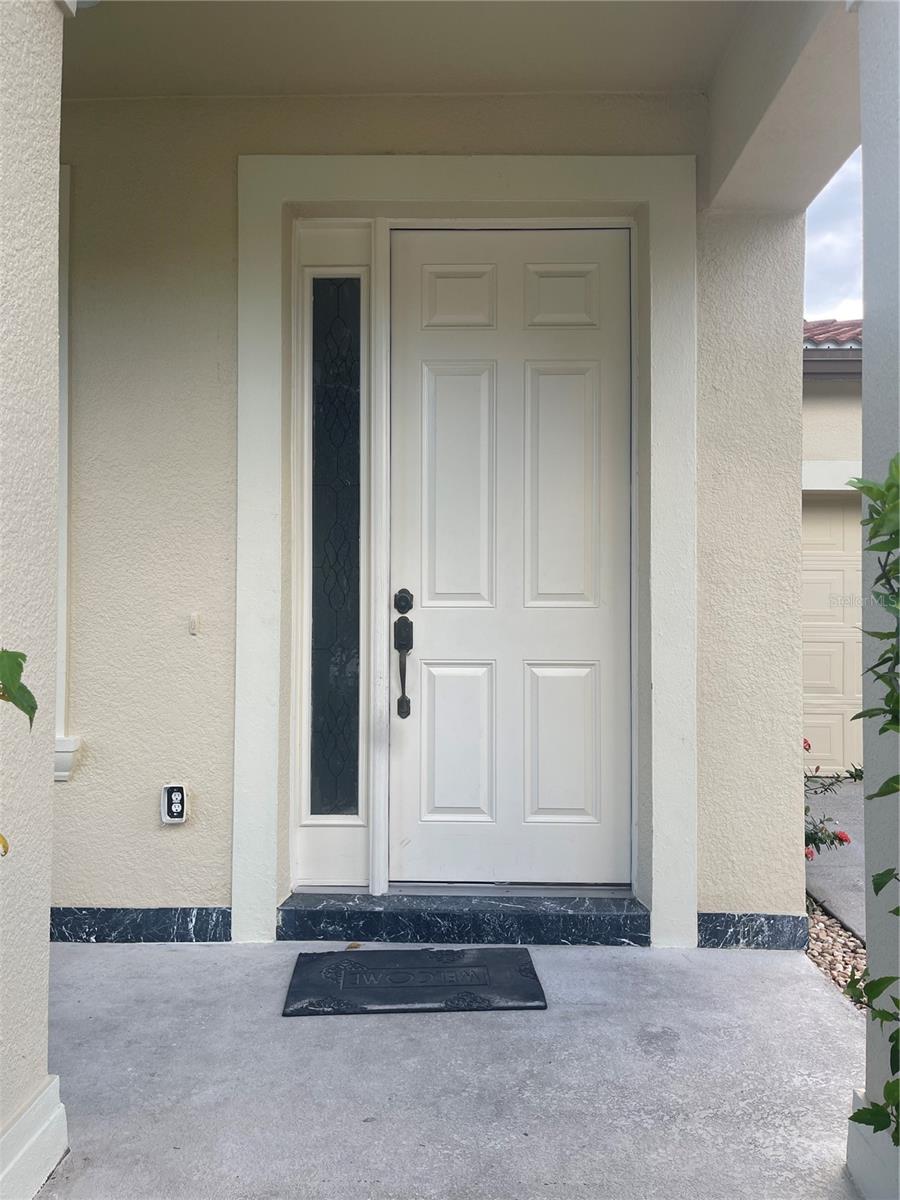 890 MARCELLO BLVD, KISSIMMEE, FL — photo 15