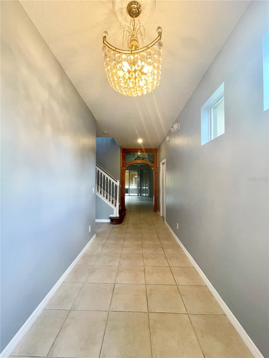 890 MARCELLO BLVD, KISSIMMEE, FL — photo 16