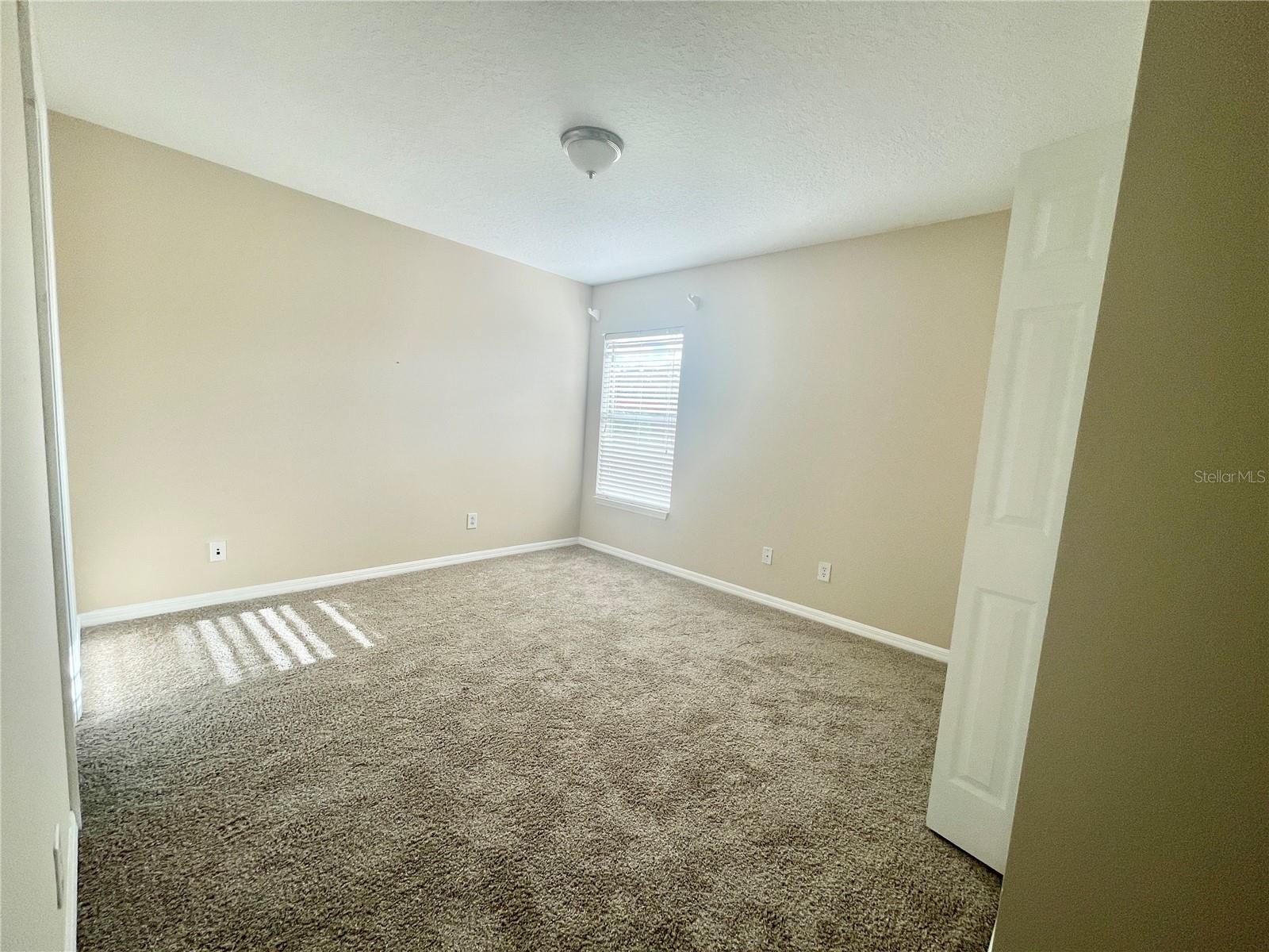 890 MARCELLO BLVD, KISSIMMEE, FL — photo 19