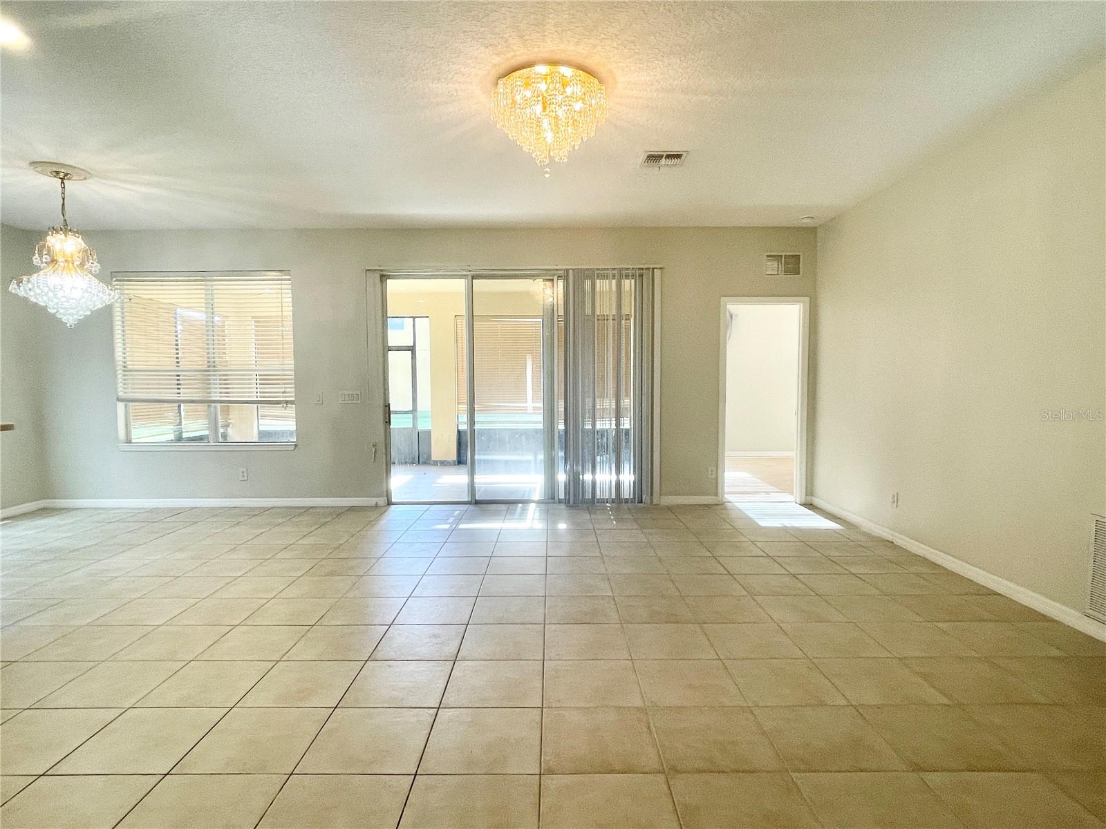 890 MARCELLO BLVD, KISSIMMEE, FL — photo 22