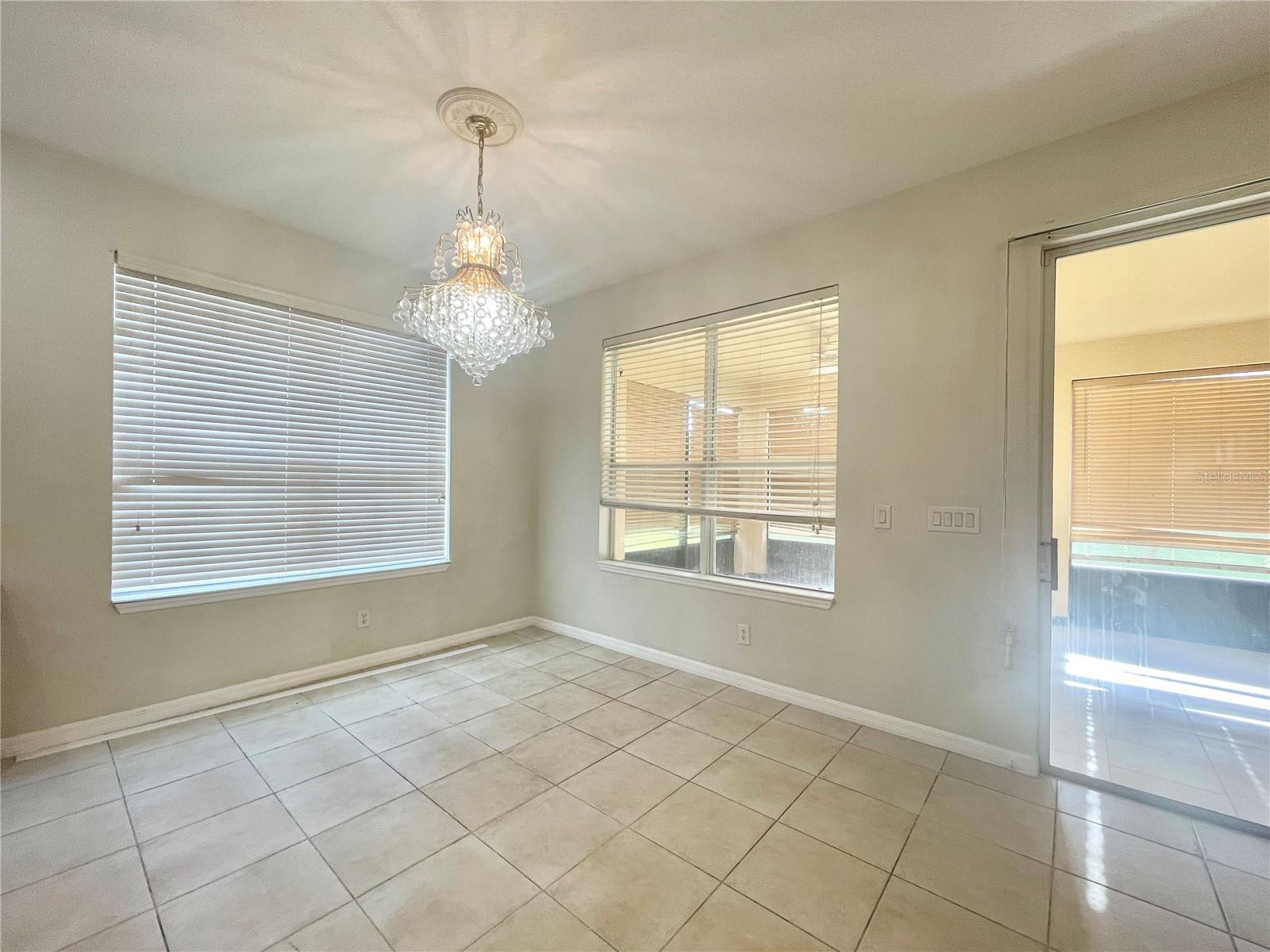 890 MARCELLO BLVD, KISSIMMEE, FL — photo 23