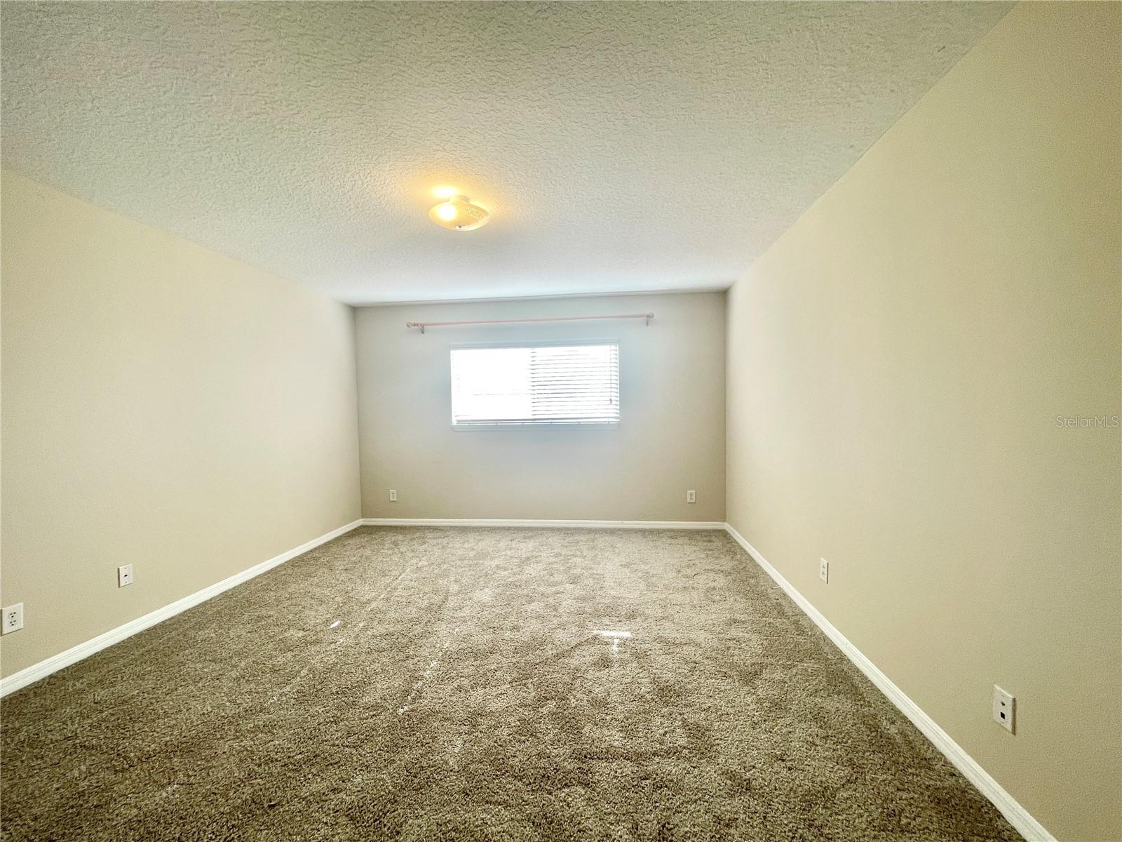 890 MARCELLO BLVD, KISSIMMEE, FL — photo 26