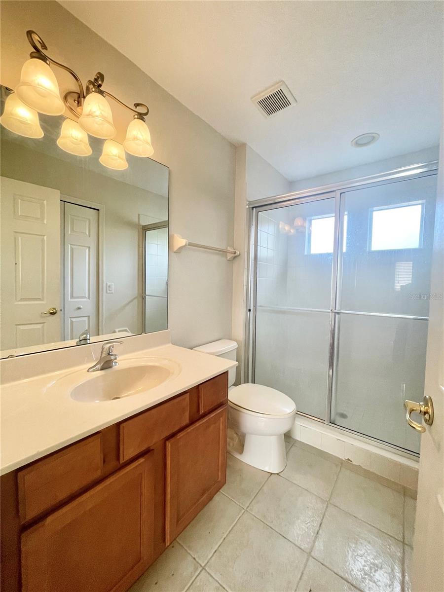 890 MARCELLO BLVD, KISSIMMEE, FL — photo 27