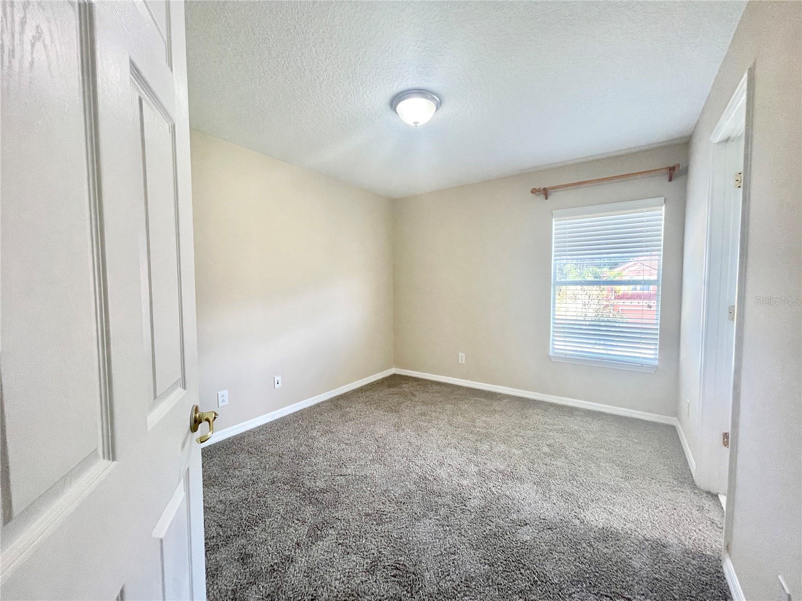 890 MARCELLO BLVD, KISSIMMEE, FL — photo 29
