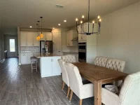 5681 ARBORVISTA DR — photo 4