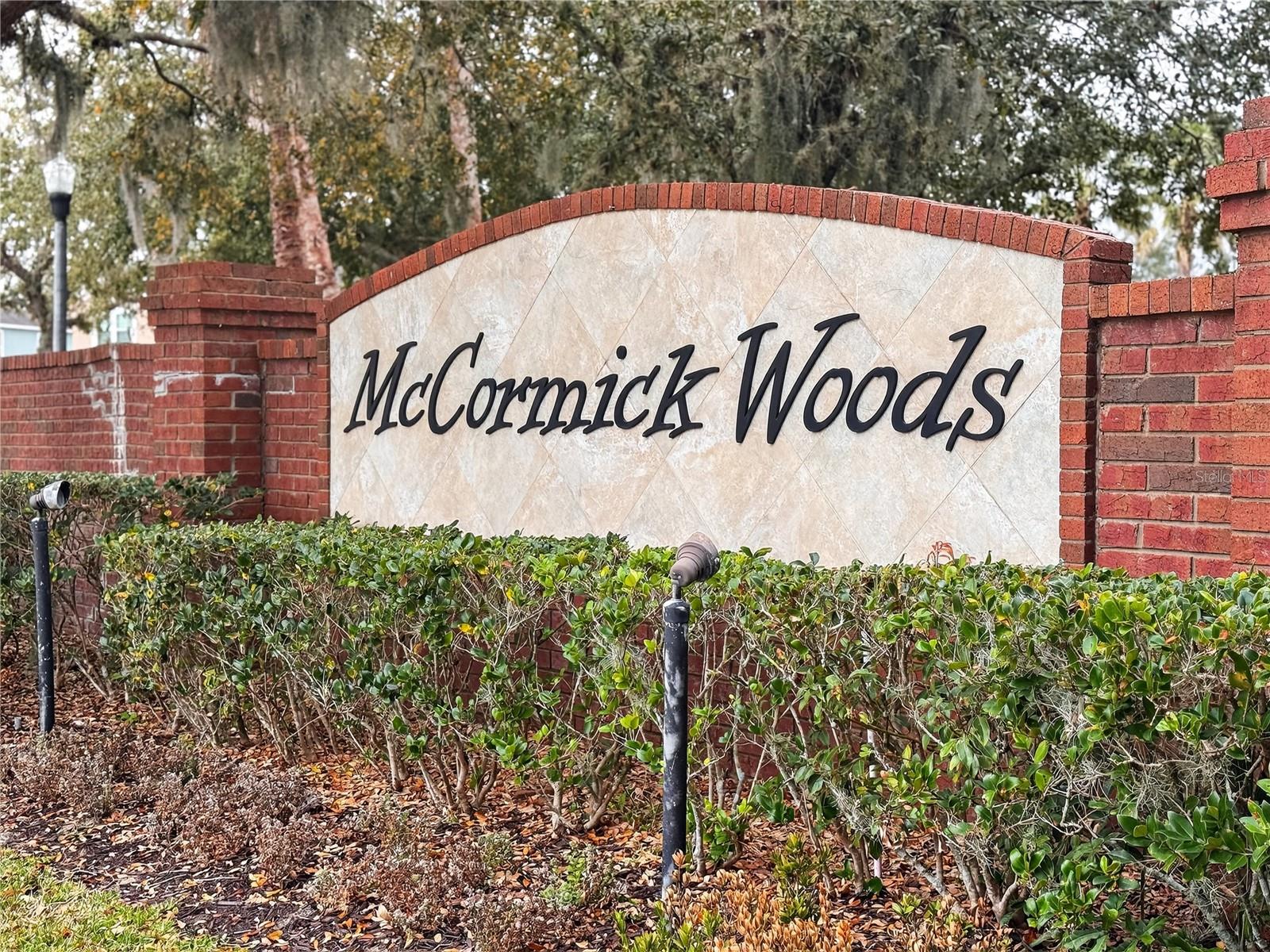 3497 BUNCHBERRY WAY, OCOEE, FL — photo 44