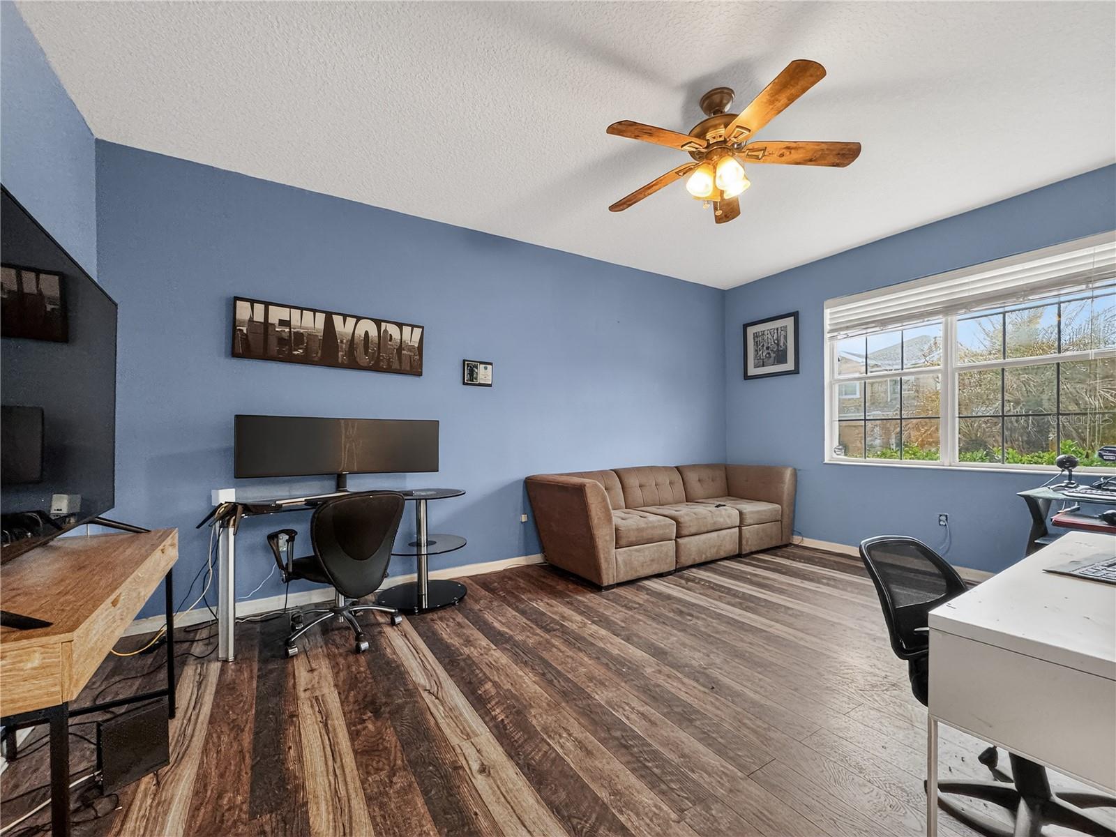 3497 BUNCHBERRY WAY, OCOEE, FL — photo 5