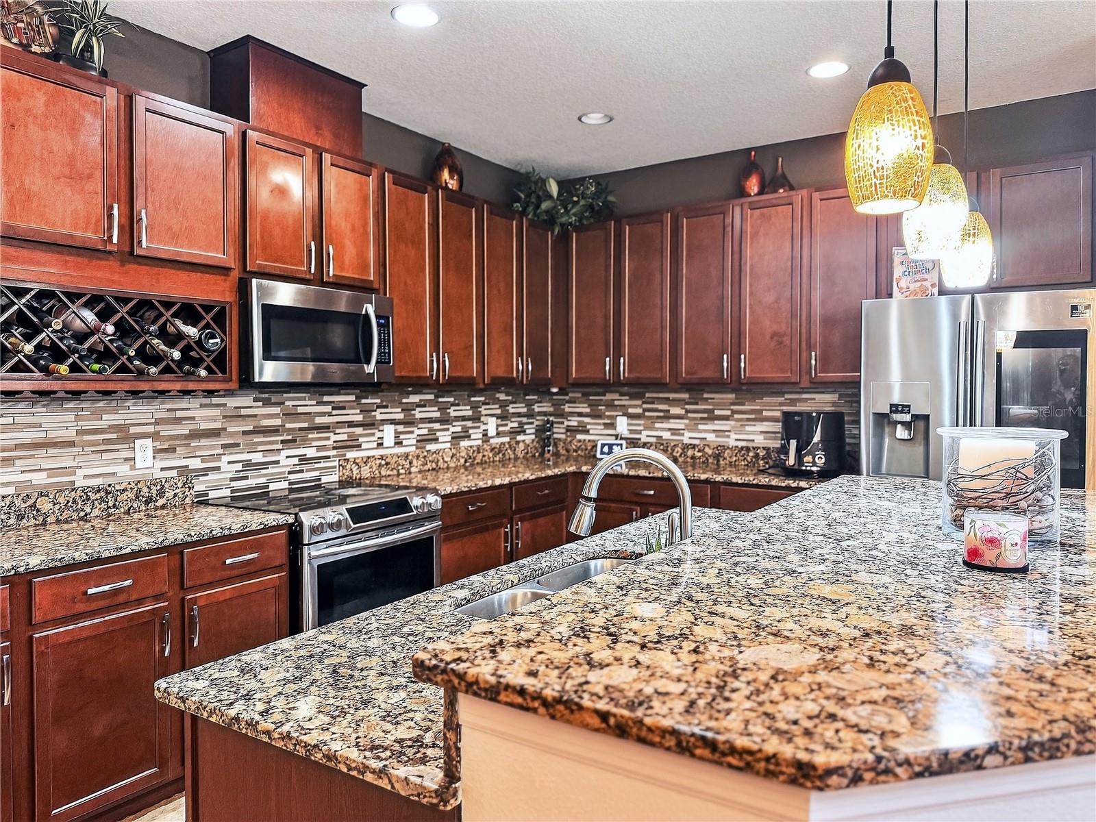 3497 BUNCHBERRY WAY, OCOEE, FL — photo 9