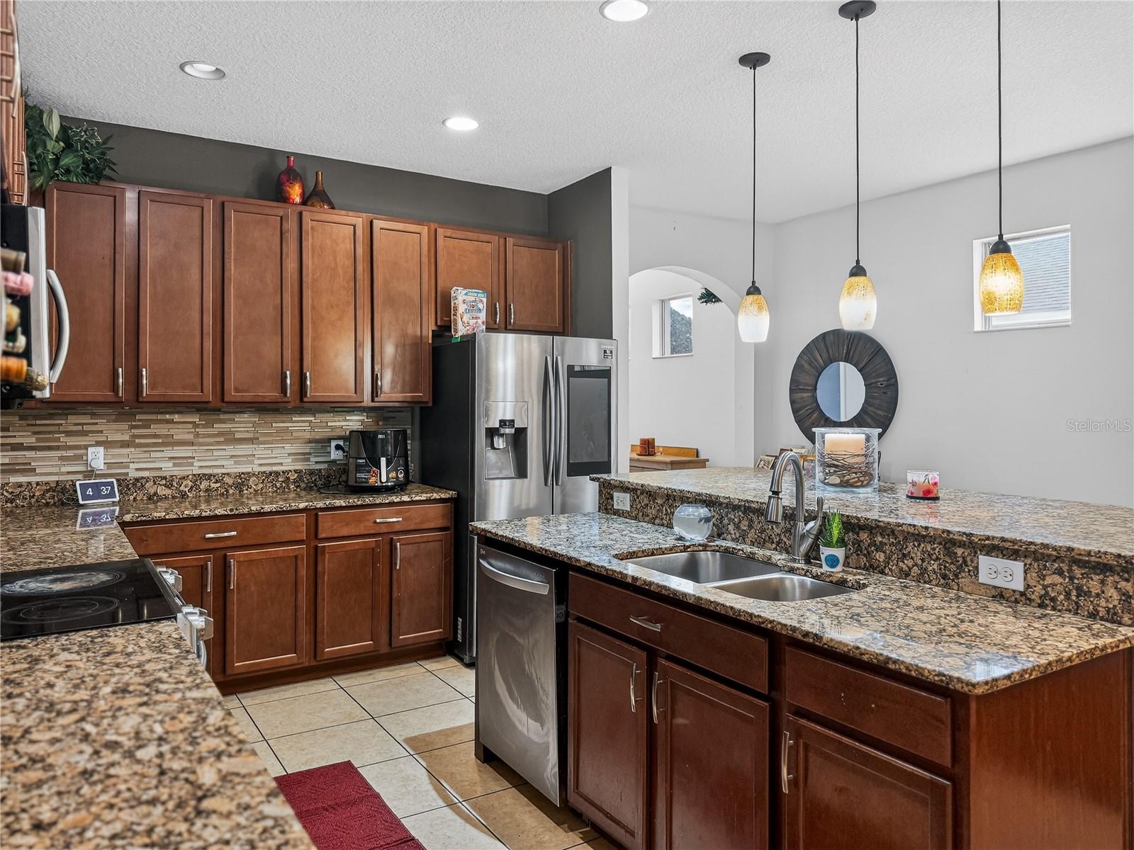 3497 BUNCHBERRY WAY, OCOEE, FL — photo 11