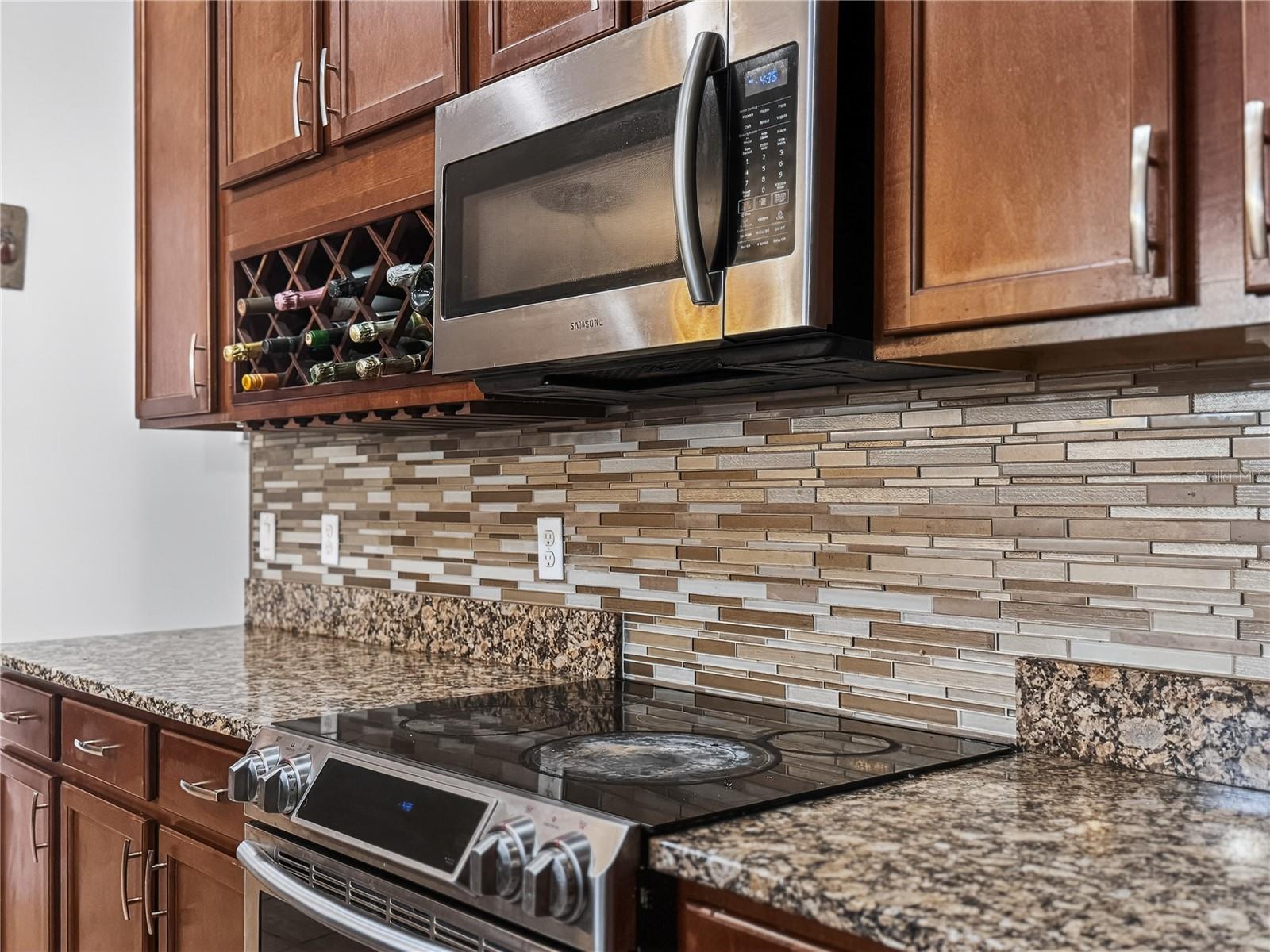 3497 BUNCHBERRY WAY, OCOEE, FL — photo 13