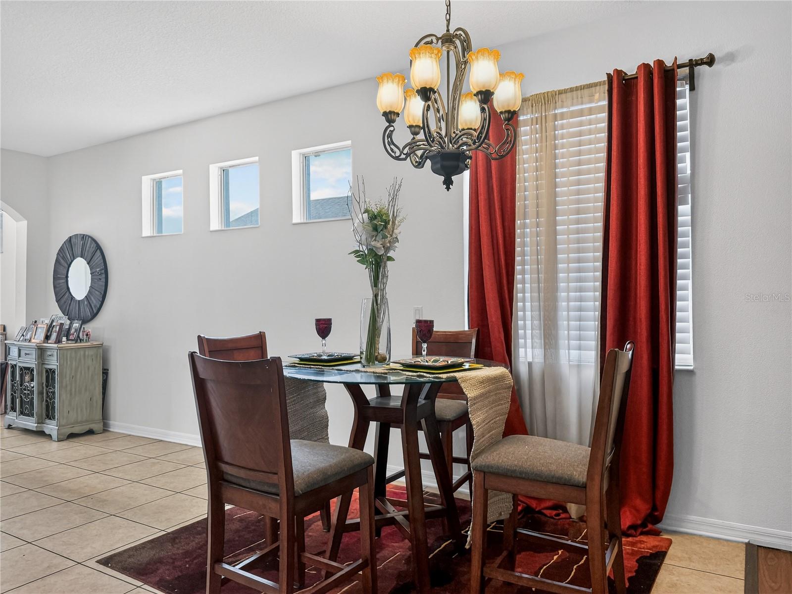 3497 BUNCHBERRY WAY, OCOEE, FL — photo 15