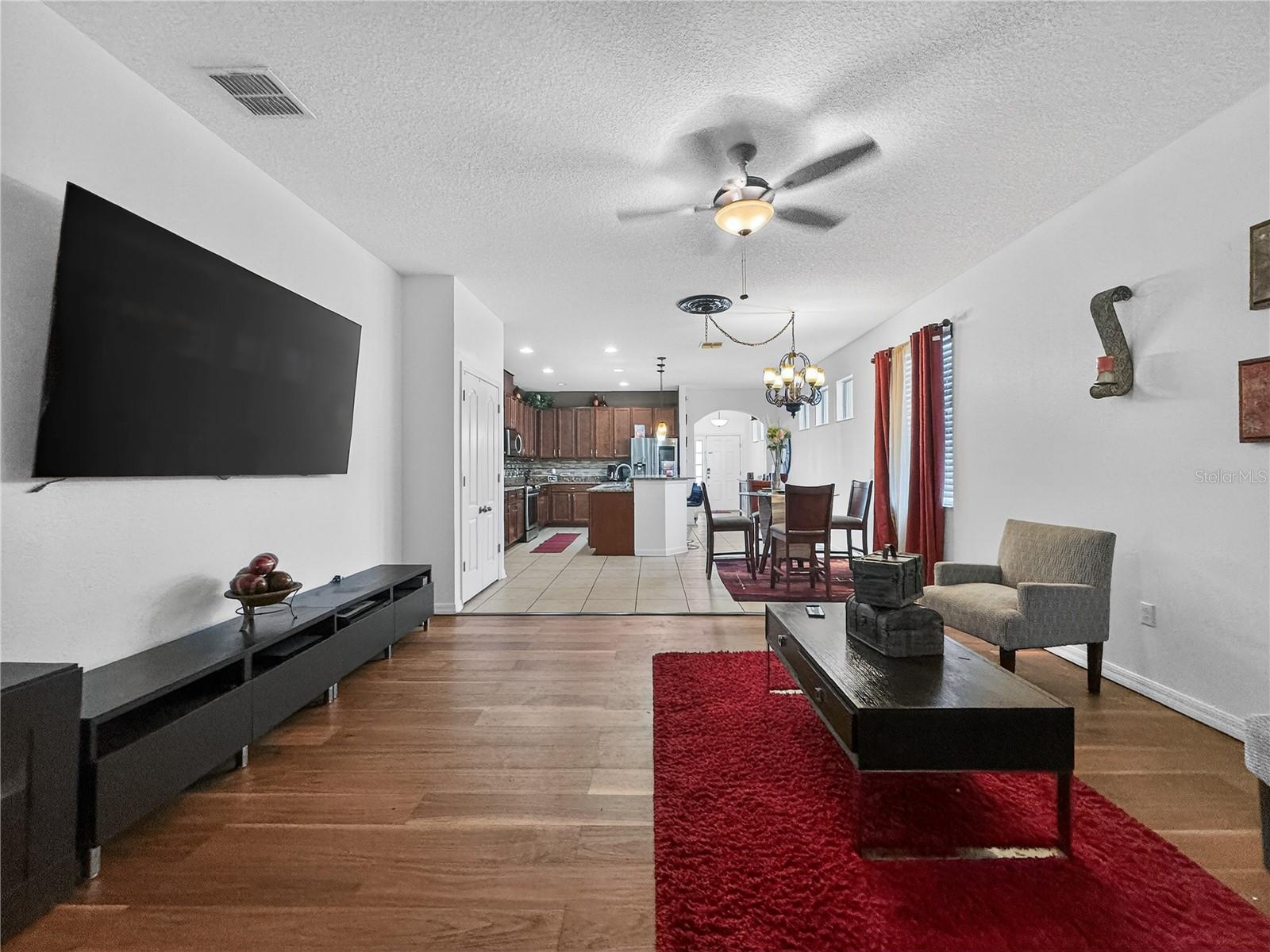3497 BUNCHBERRY WAY, OCOEE, FL — photo 18