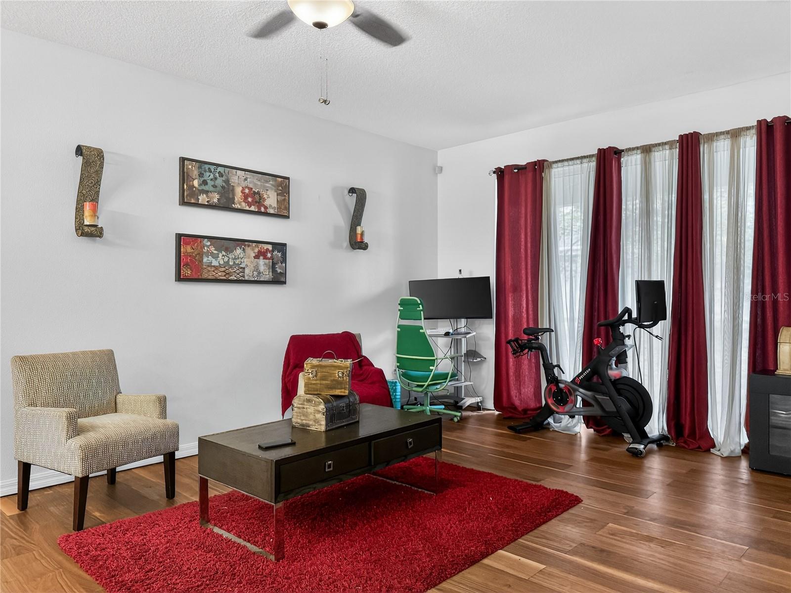 3497 BUNCHBERRY WAY, OCOEE, FL — photo 19