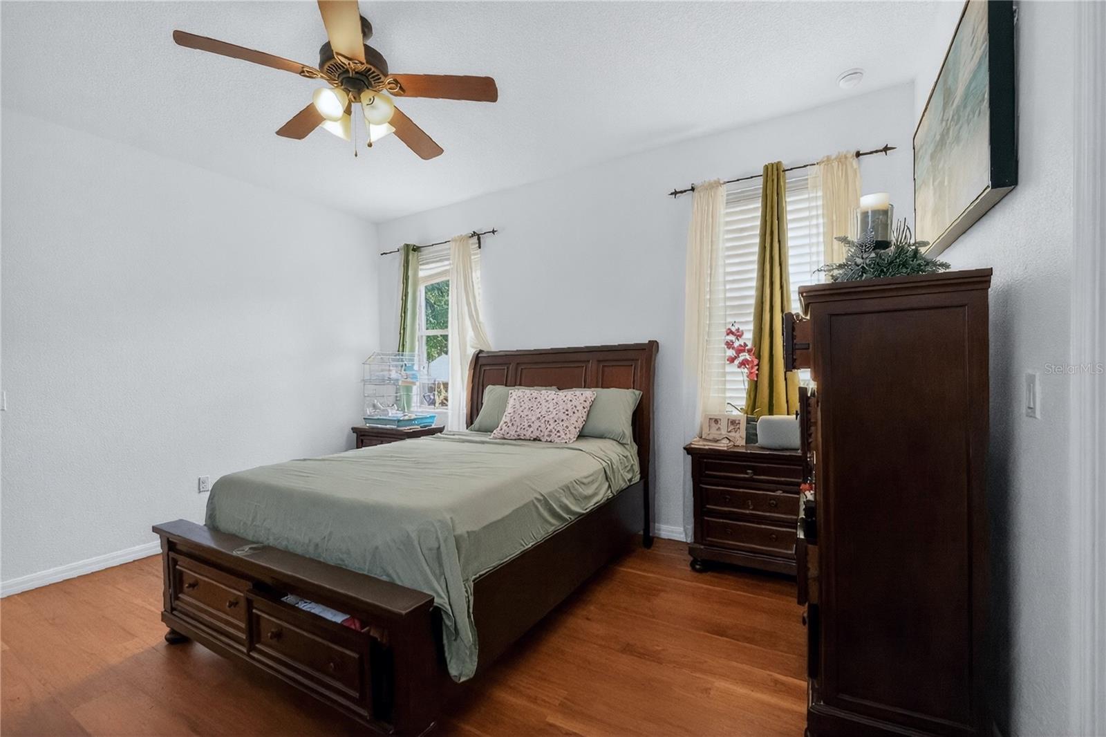 3497 BUNCHBERRY WAY, OCOEE, FL — photo 22