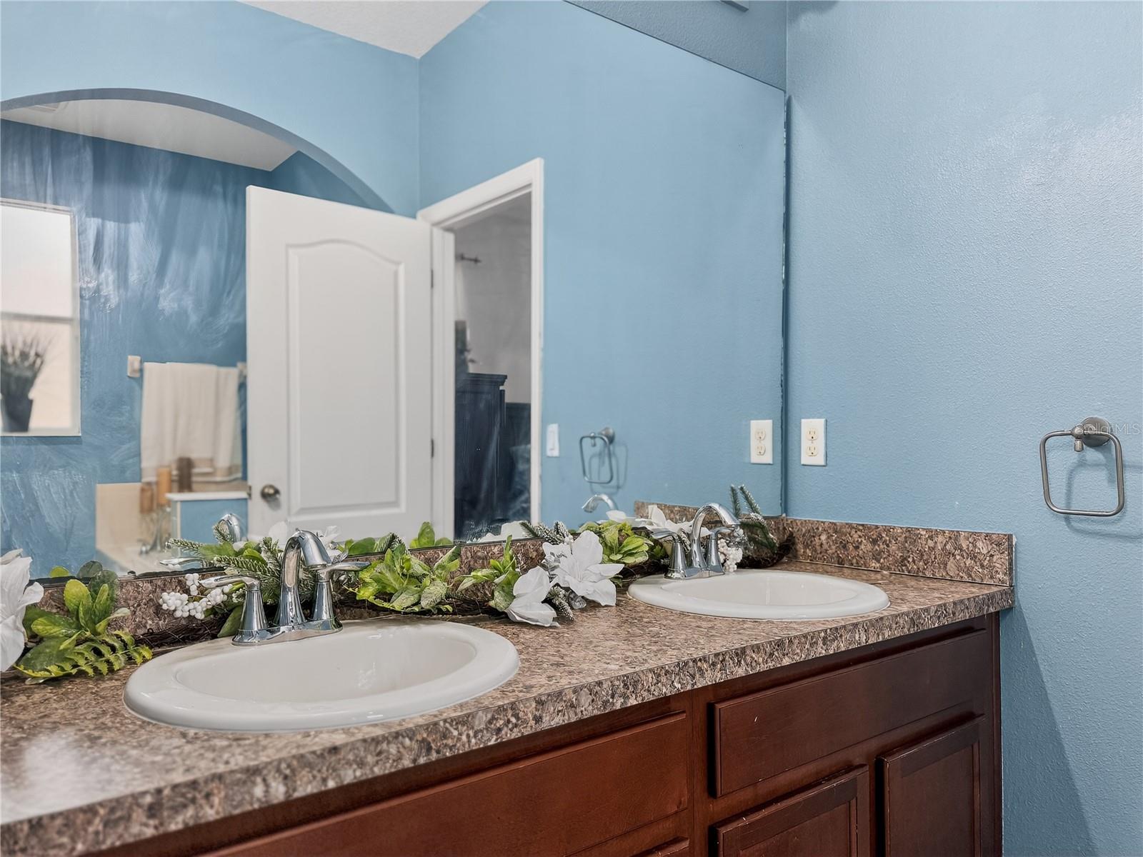 3497 BUNCHBERRY WAY, OCOEE, FL — photo 23