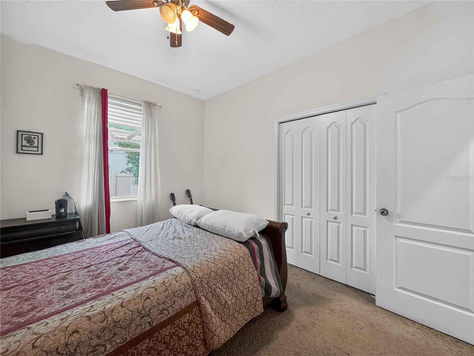 3497 BUNCHBERRY WAY, OCOEE, FL — photo 28