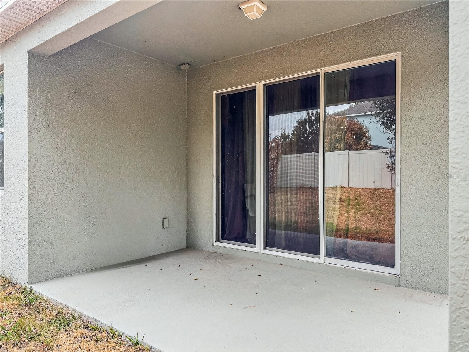 3497 BUNCHBERRY WAY, OCOEE, FL — photo 32