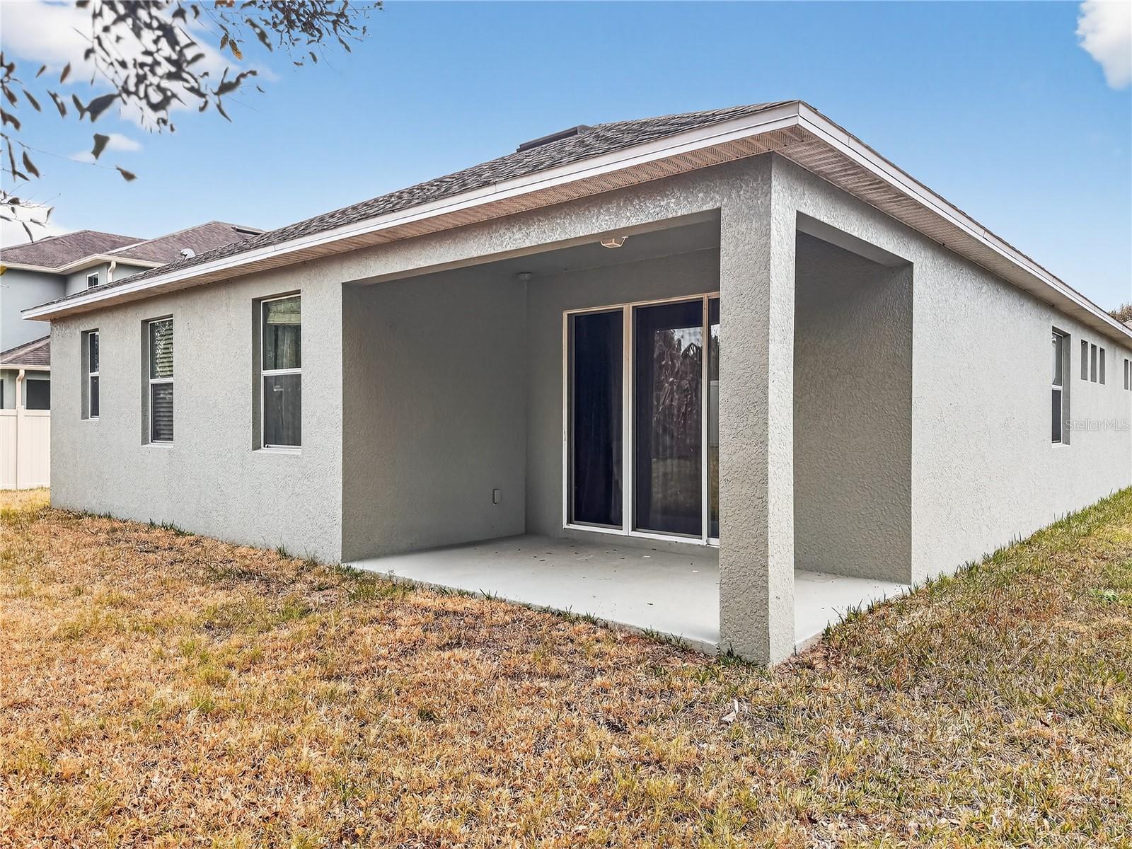 3497 BUNCHBERRY WAY, OCOEE, FL — photo 33