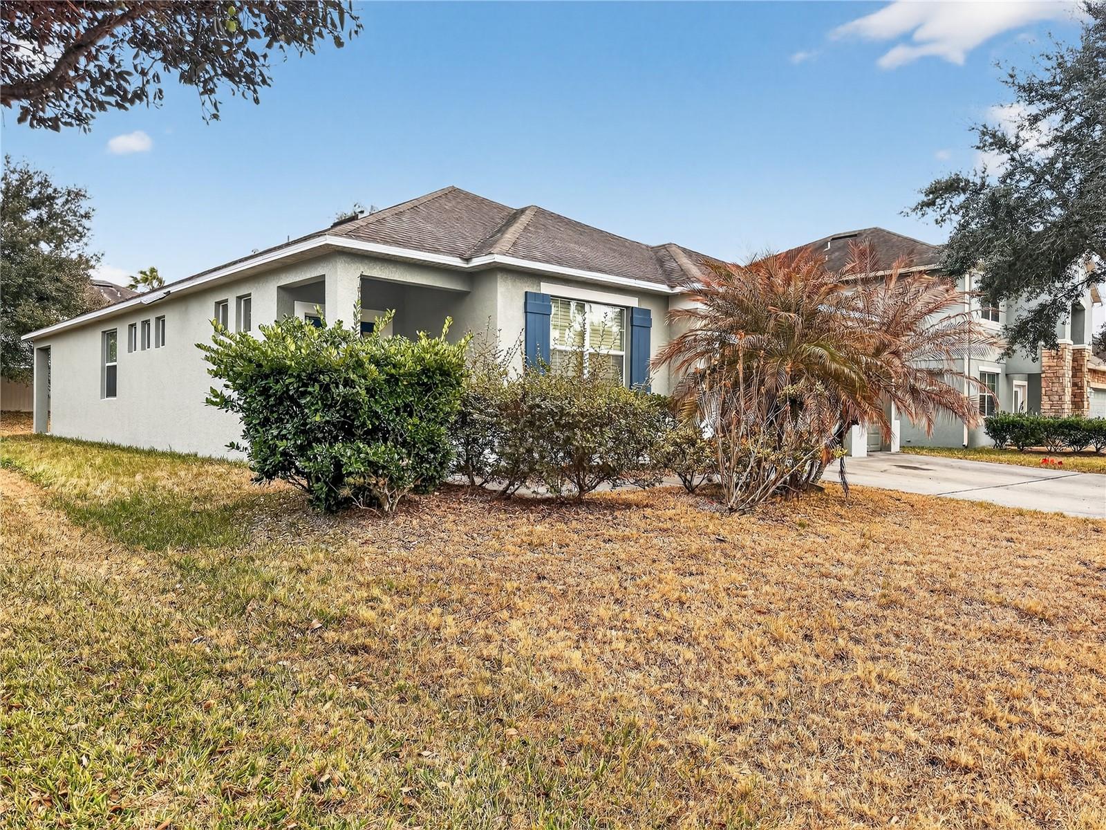 3497 BUNCHBERRY WAY, OCOEE, FL — photo 36