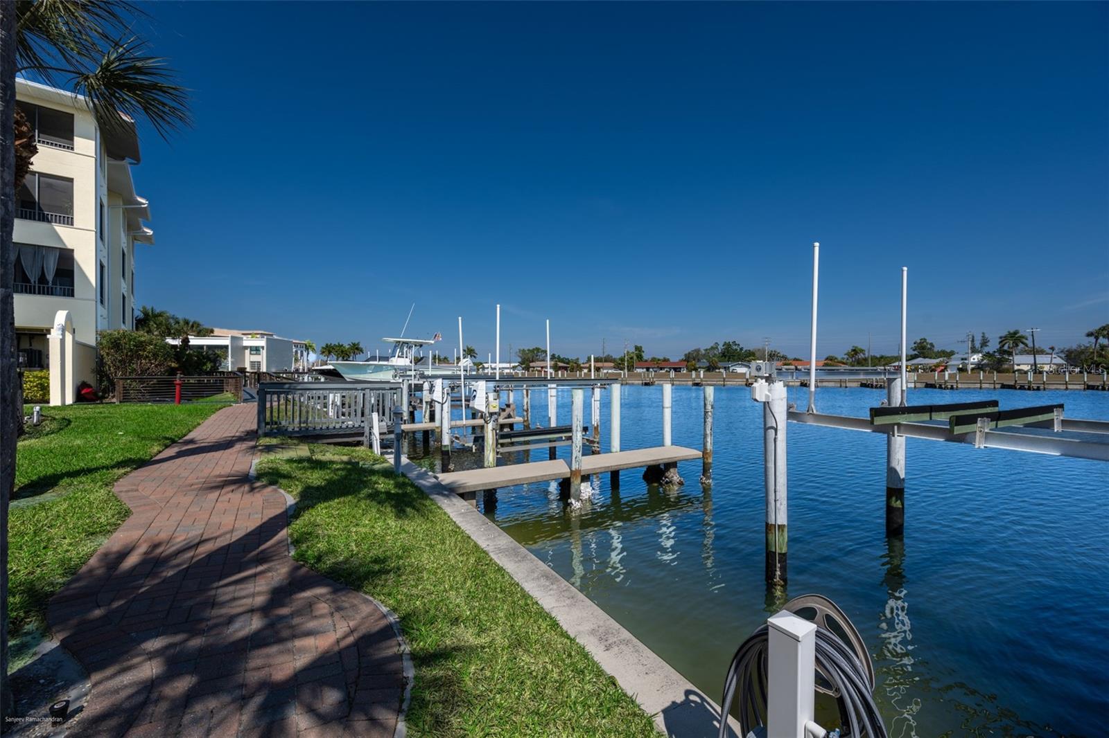 1340 ROCK DOVE CT #144, PUNTA GORDA, FL — photo 3