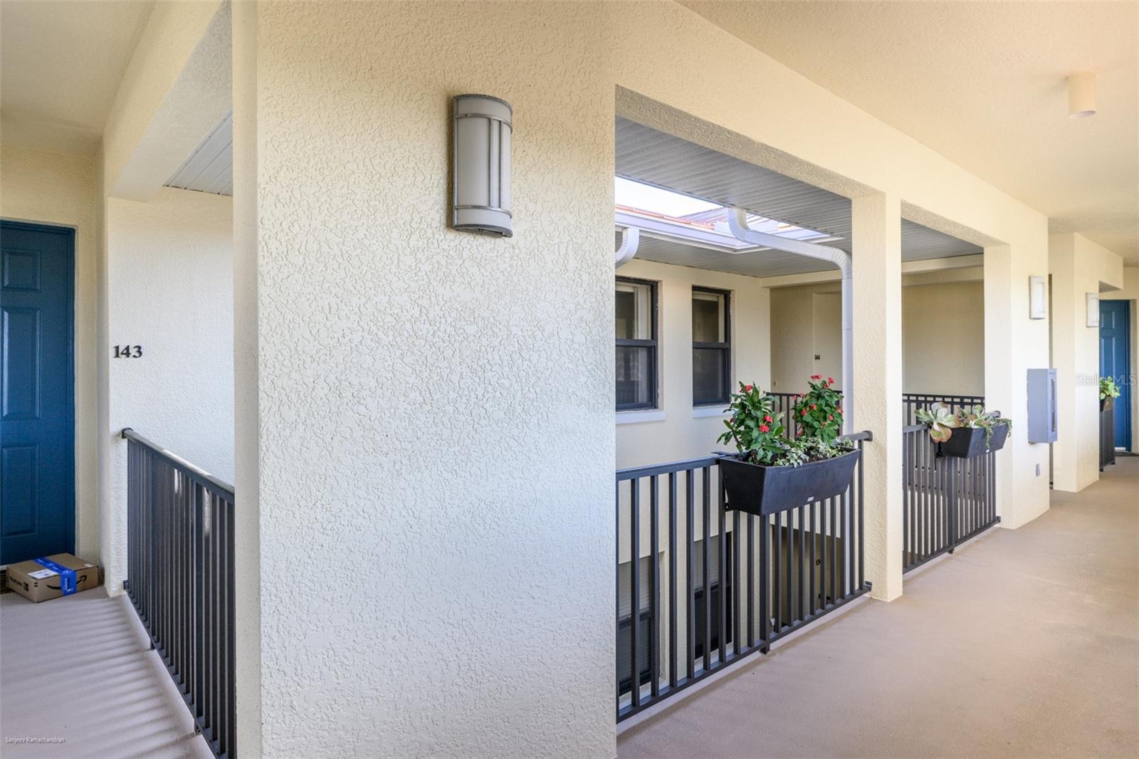 1340 ROCK DOVE CT #144, PUNTA GORDA, FL — photo 5