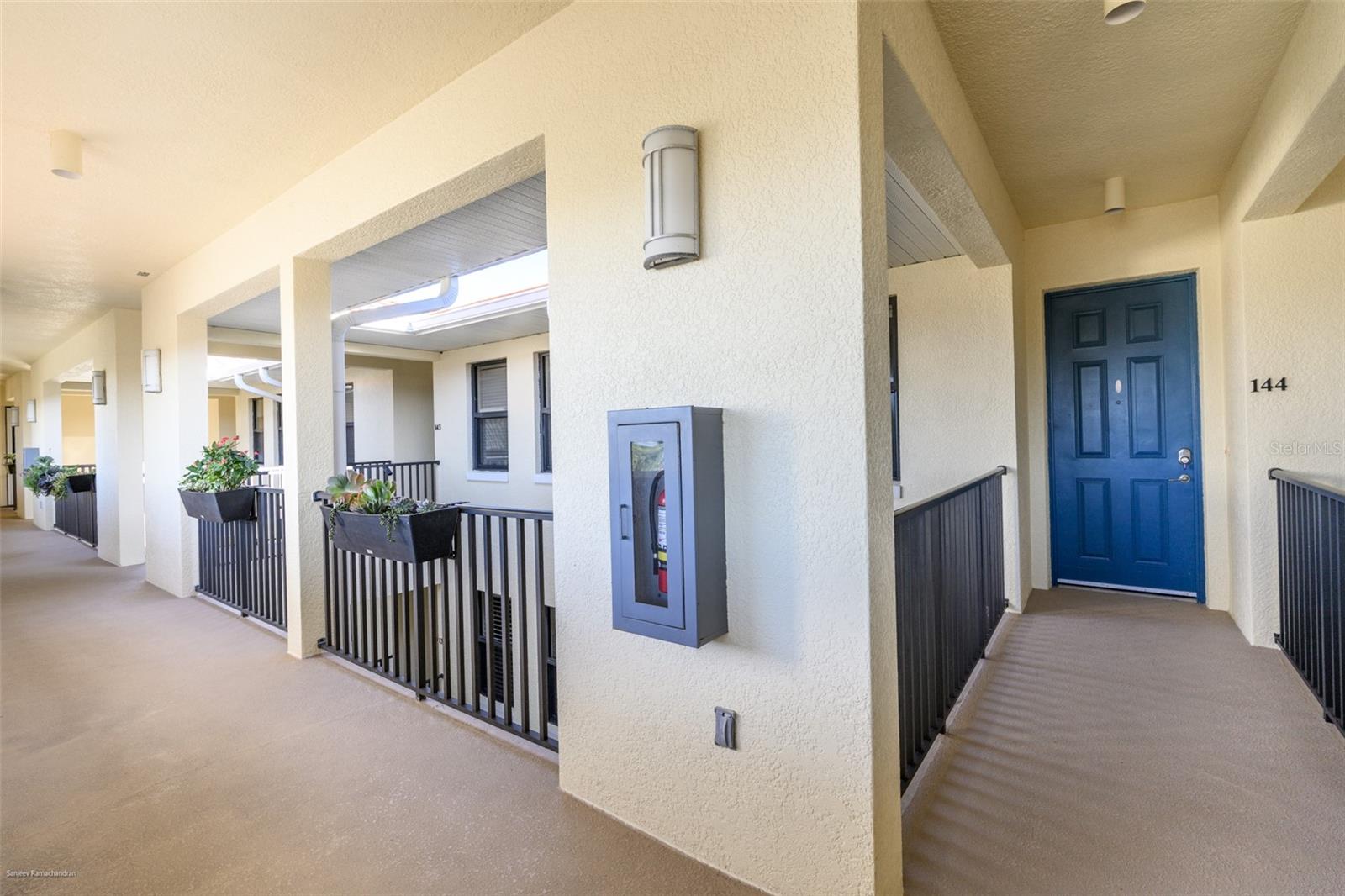 1340 ROCK DOVE CT #144, PUNTA GORDA, FL — photo 6