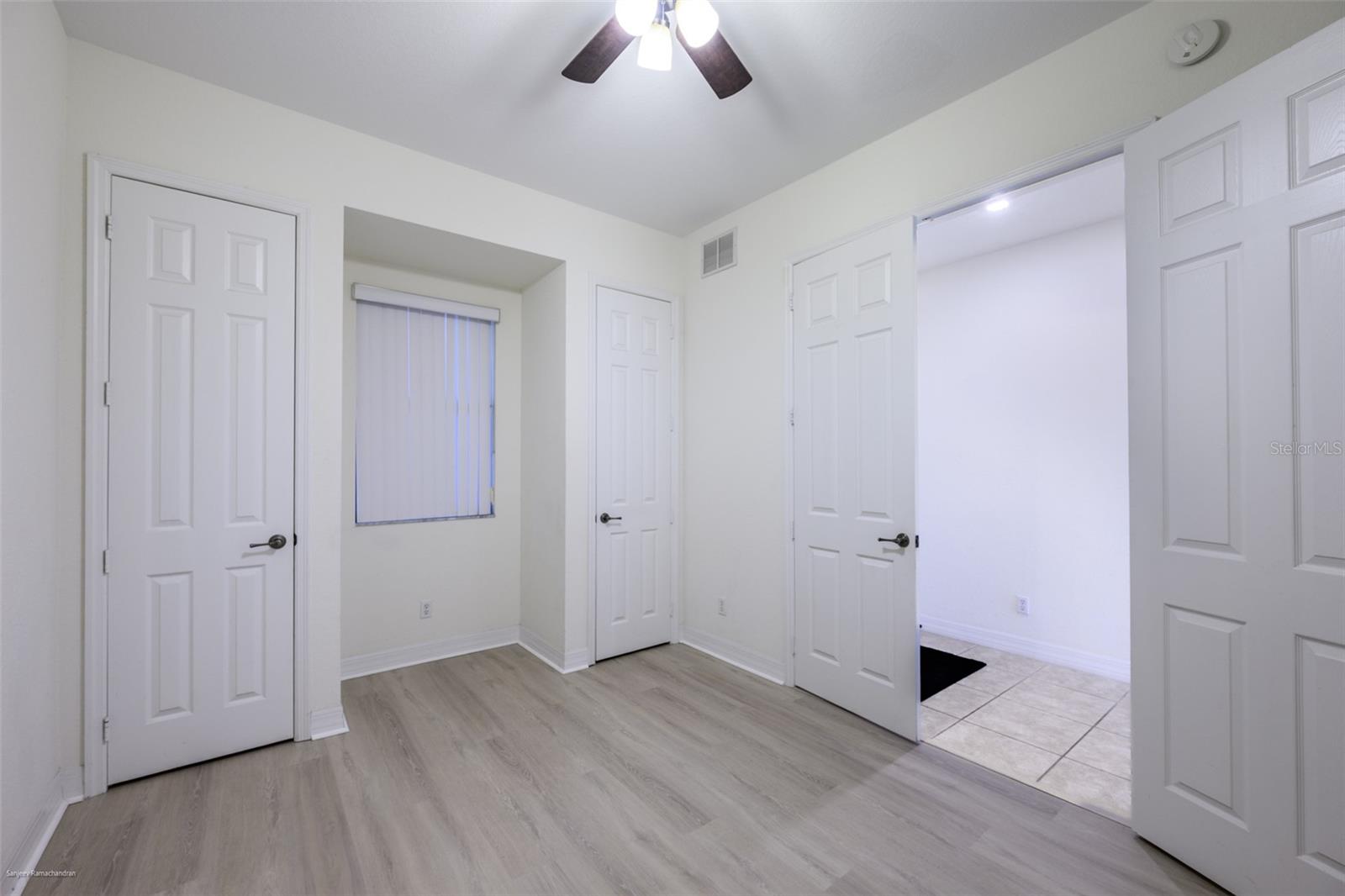 1340 ROCK DOVE CT #144, PUNTA GORDA, FL — photo 9