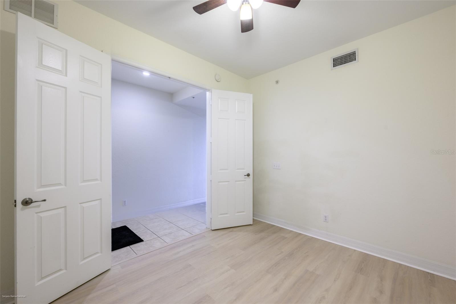 1340 ROCK DOVE CT #144, PUNTA GORDA, FL — photo 10