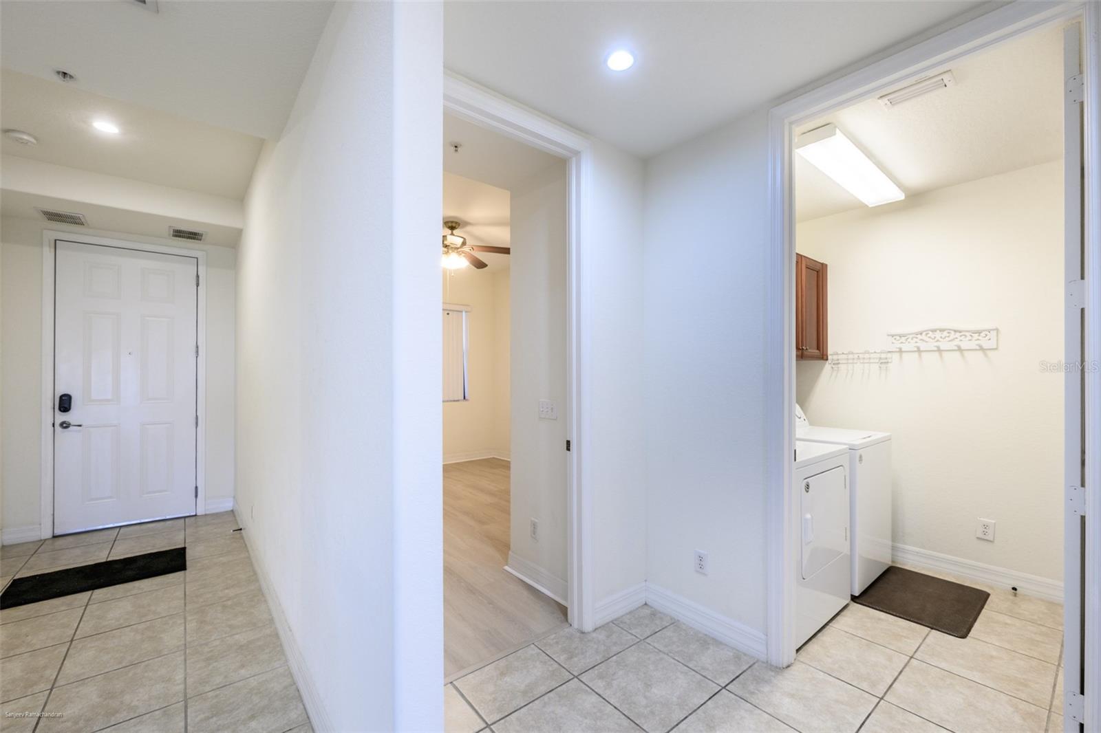 1340 ROCK DOVE CT #144, PUNTA GORDA, FL — photo 11