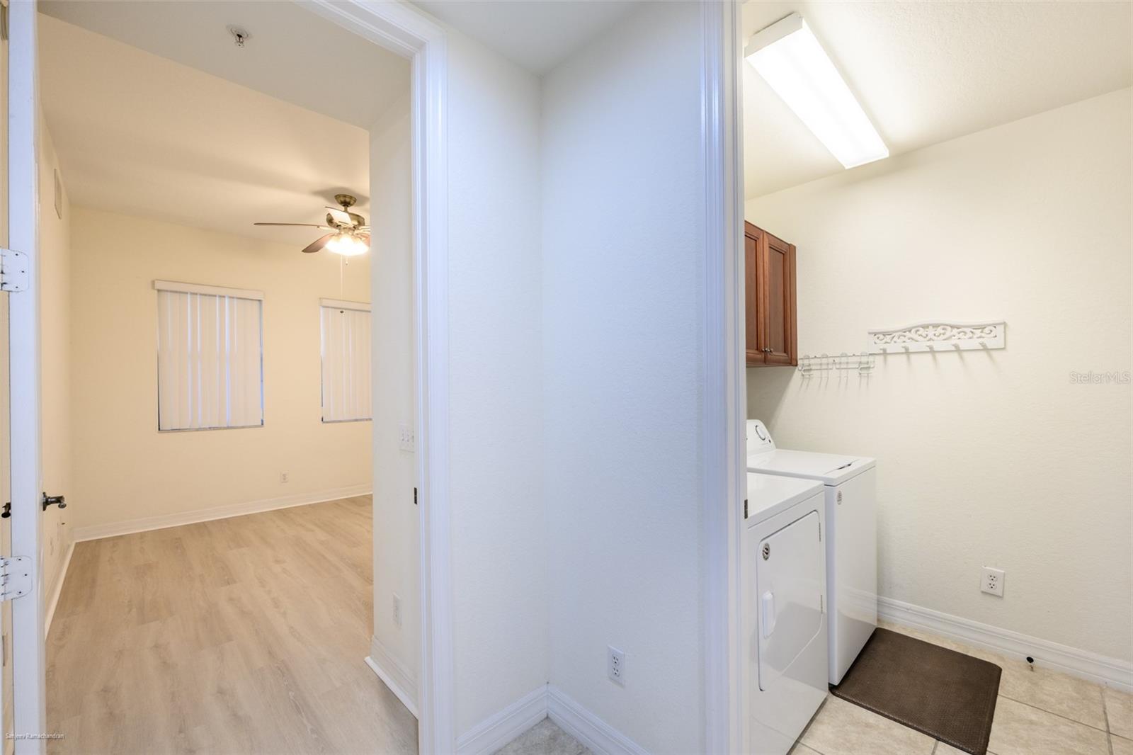 1340 ROCK DOVE CT #144, PUNTA GORDA, FL — photo 12