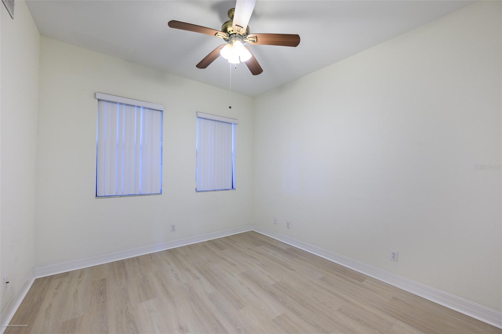 1340 ROCK DOVE CT #144, PUNTA GORDA, FL — photo 13