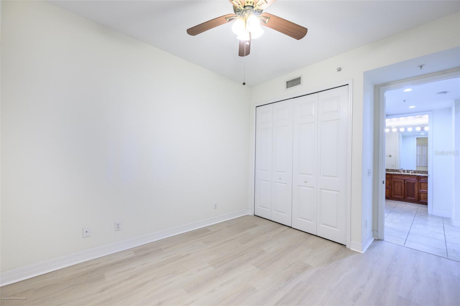 1340 ROCK DOVE CT #144, PUNTA GORDA, FL — photo 14
