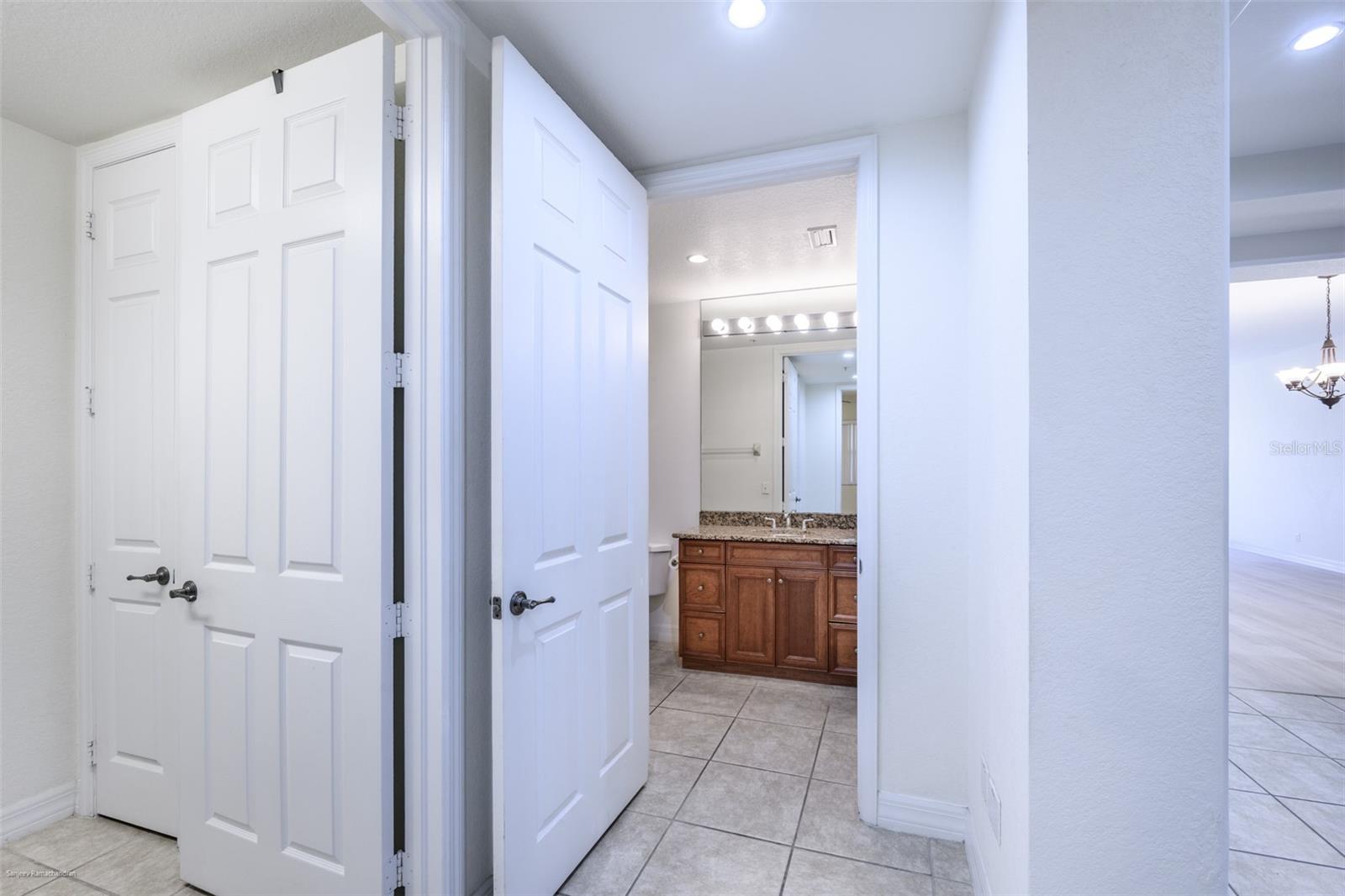 1340 ROCK DOVE CT #144, PUNTA GORDA, FL — photo 15