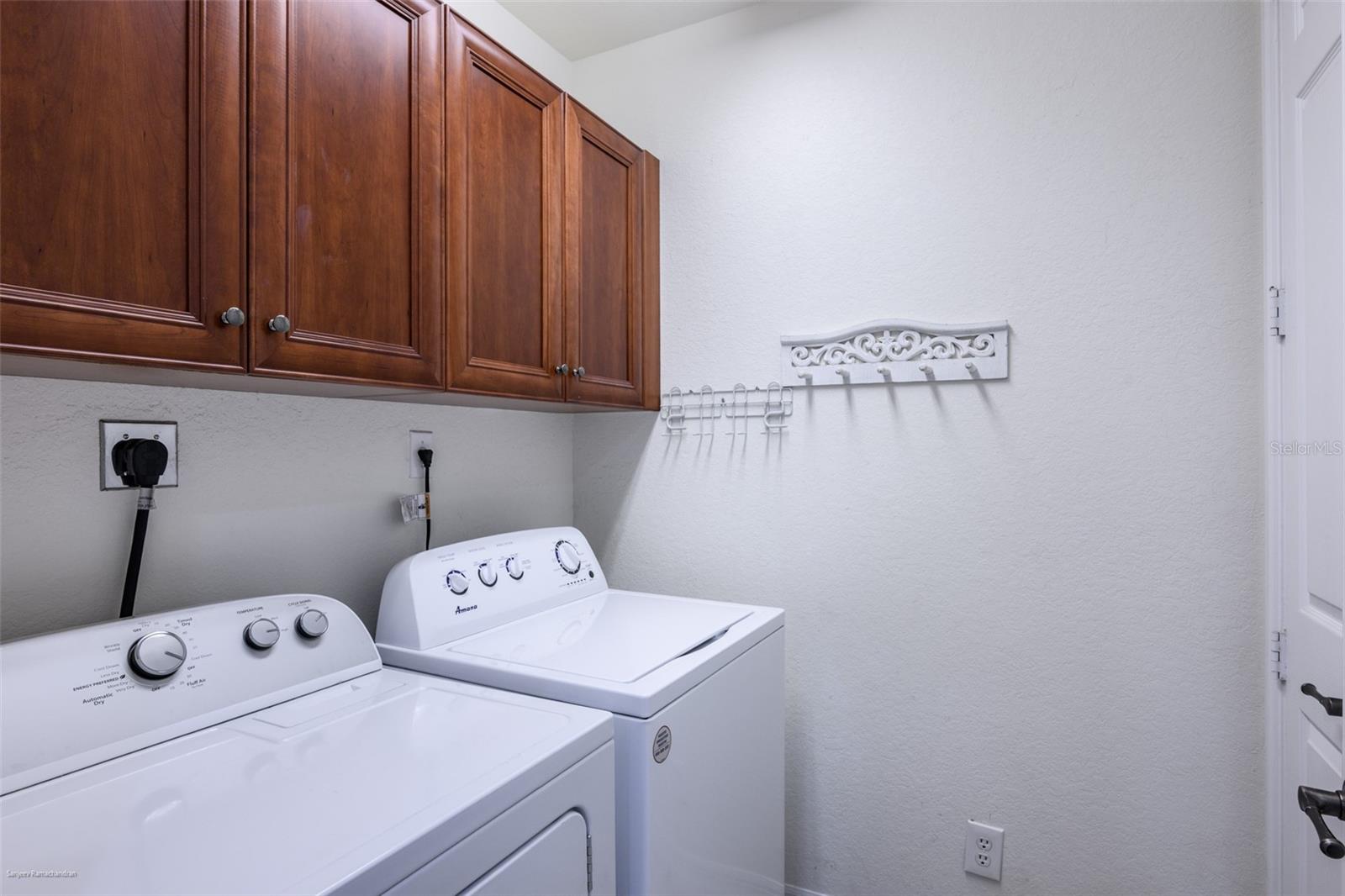 1340 ROCK DOVE CT #144, PUNTA GORDA, FL — photo 16