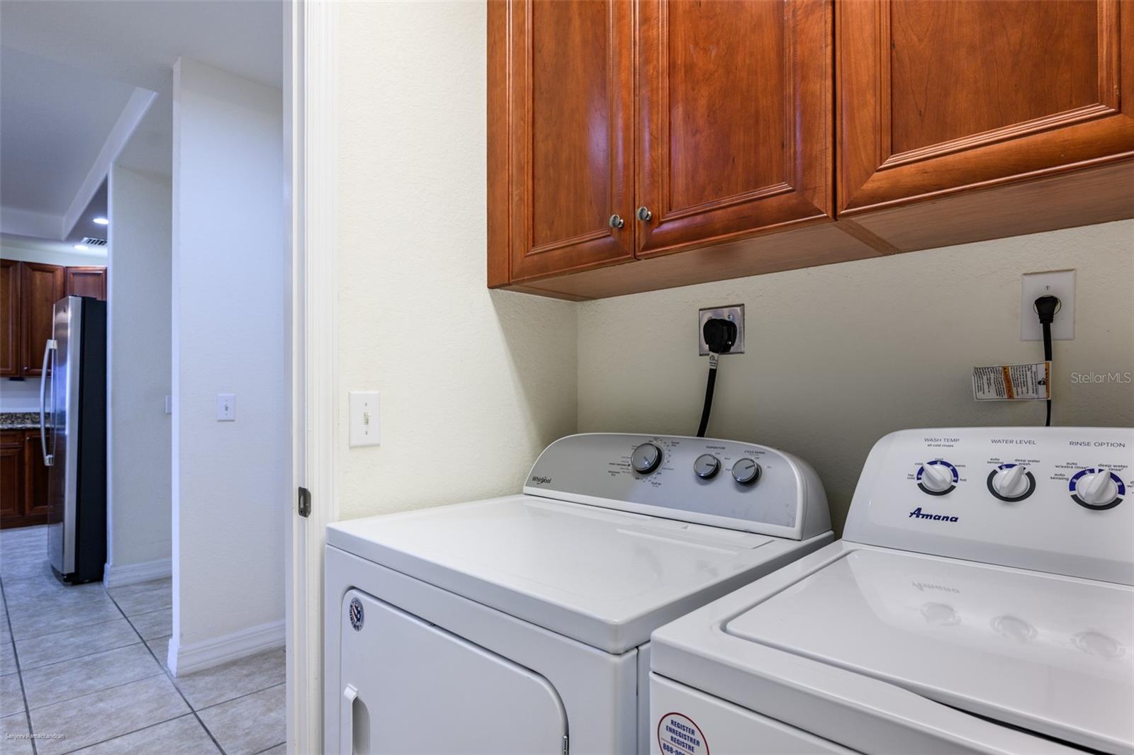 1340 ROCK DOVE CT #144, PUNTA GORDA, FL — photo 17