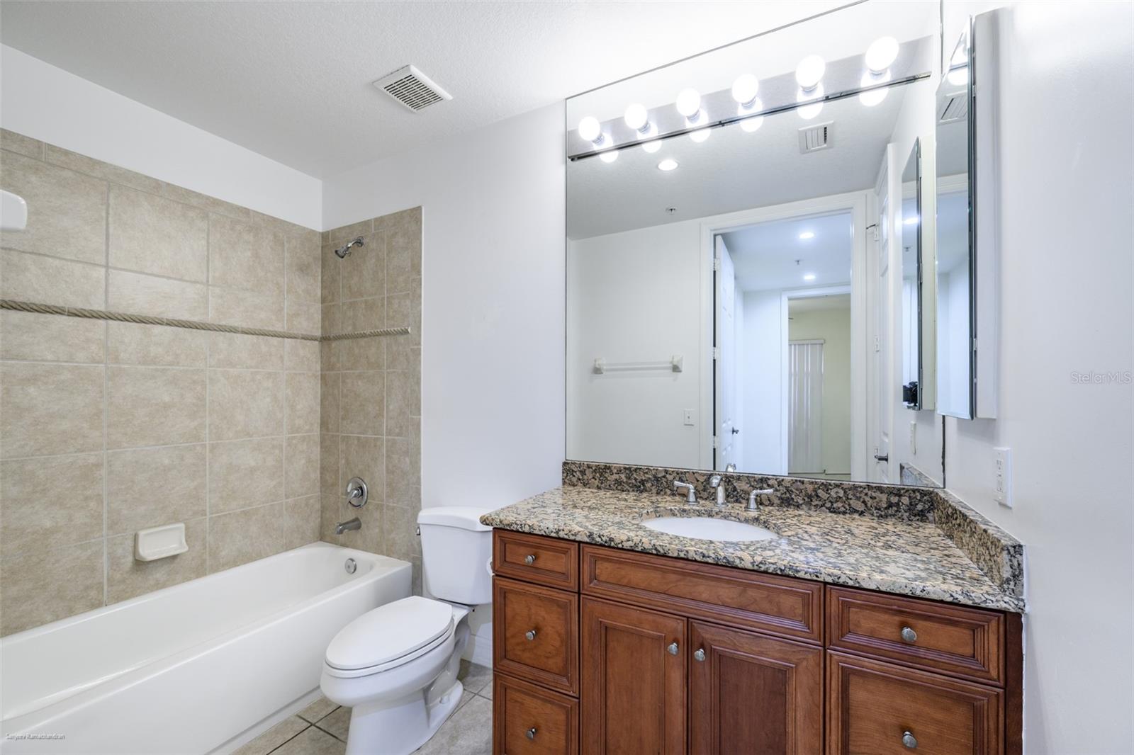 1340 ROCK DOVE CT #144, PUNTA GORDA, FL — photo 18