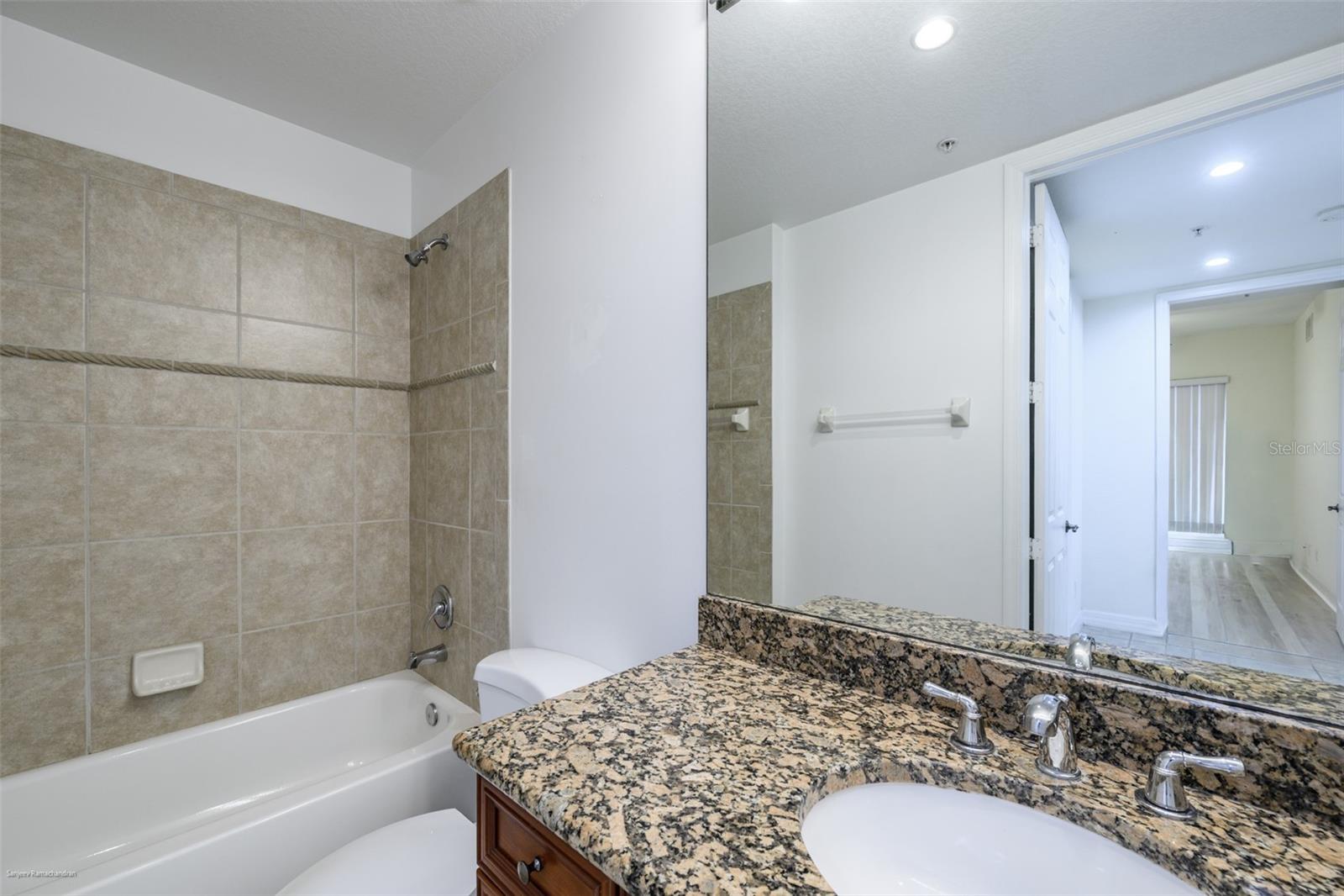 1340 ROCK DOVE CT #144, PUNTA GORDA, FL — photo 19