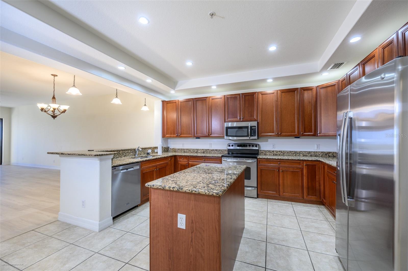 1340 ROCK DOVE CT #144, PUNTA GORDA, FL — photo 20