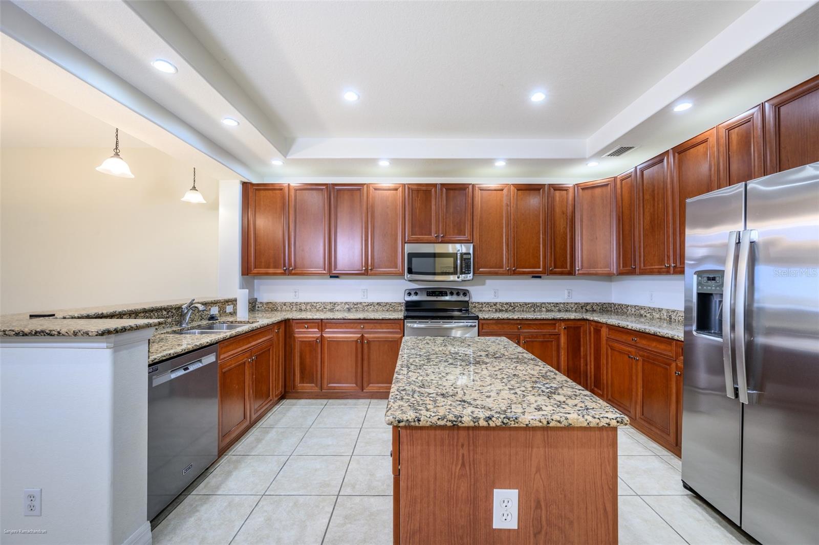 1340 ROCK DOVE CT #144, PUNTA GORDA, FL — photo 21