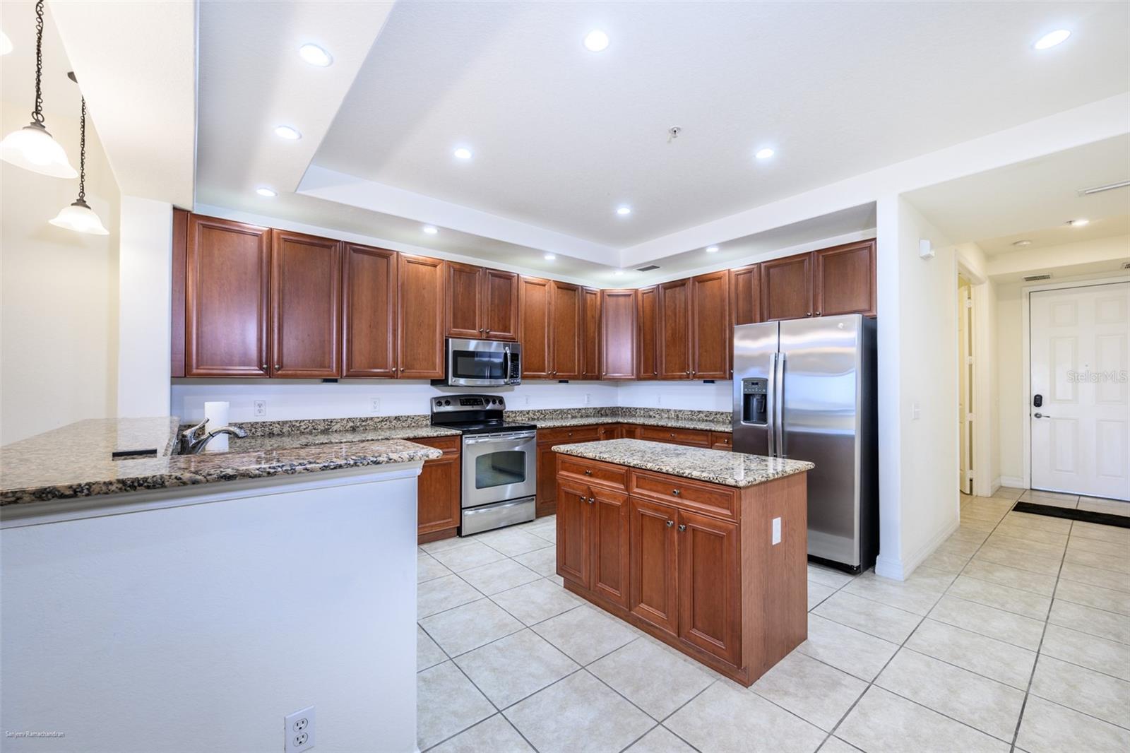 1340 ROCK DOVE CT #144, PUNTA GORDA, FL — photo 22