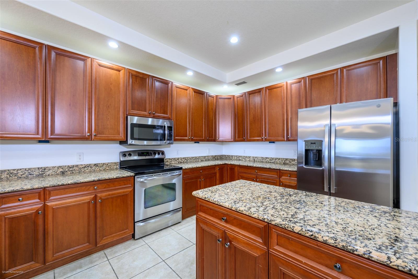 1340 ROCK DOVE CT #144, PUNTA GORDA, FL — photo 23