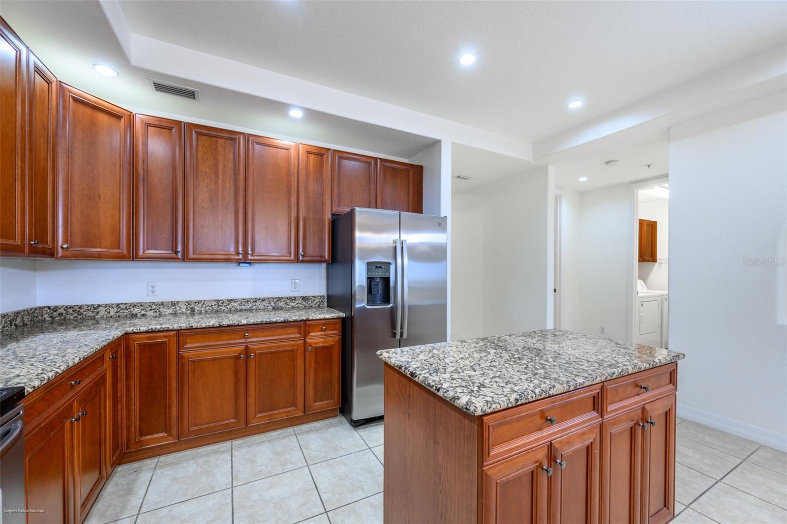 1340 ROCK DOVE CT #144, PUNTA GORDA, FL — photo 24