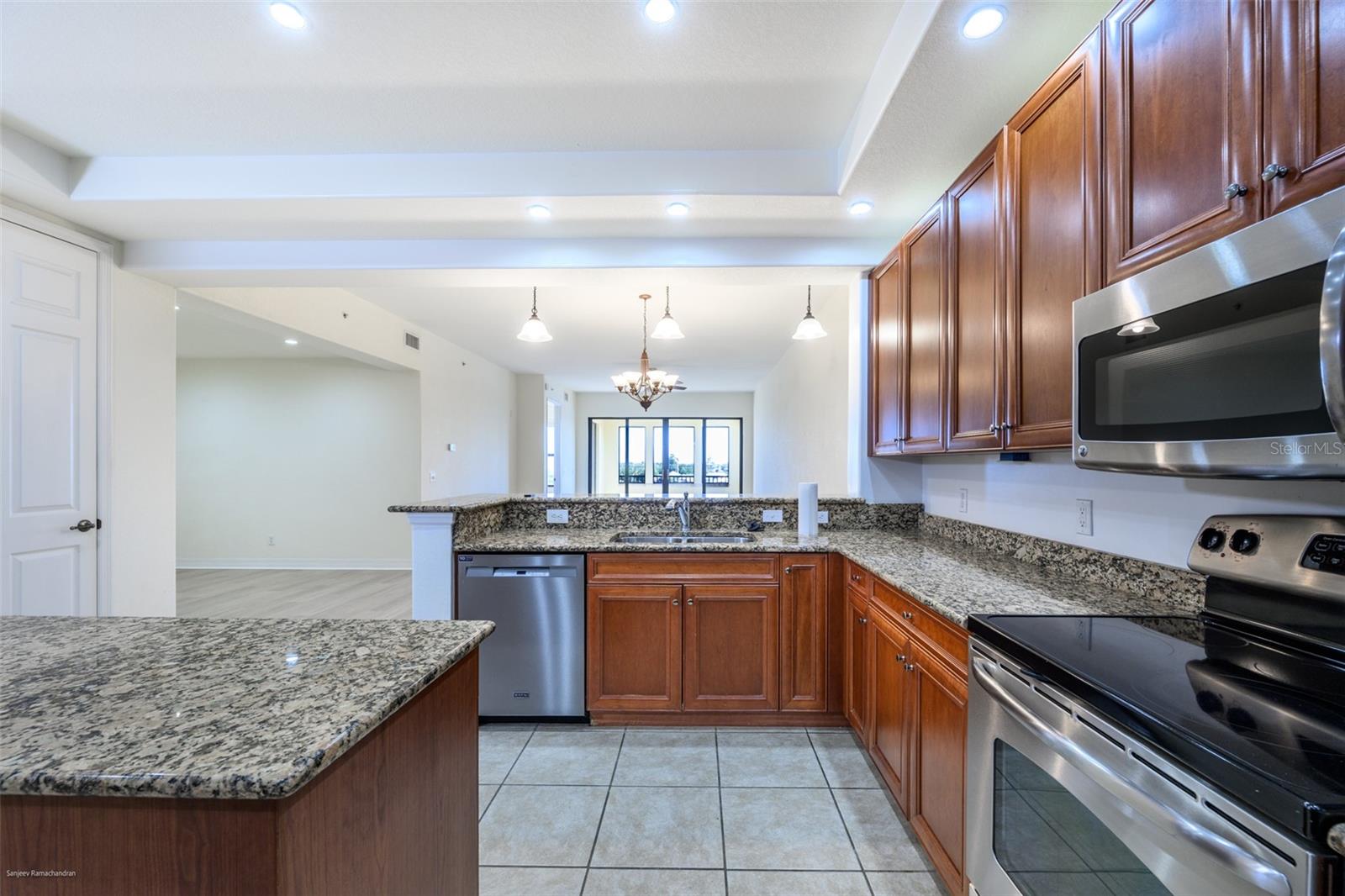1340 ROCK DOVE CT #144, PUNTA GORDA, FL — photo 25