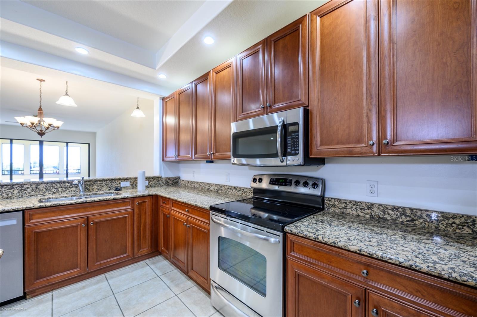 1340 ROCK DOVE CT #144, PUNTA GORDA, FL — photo 26