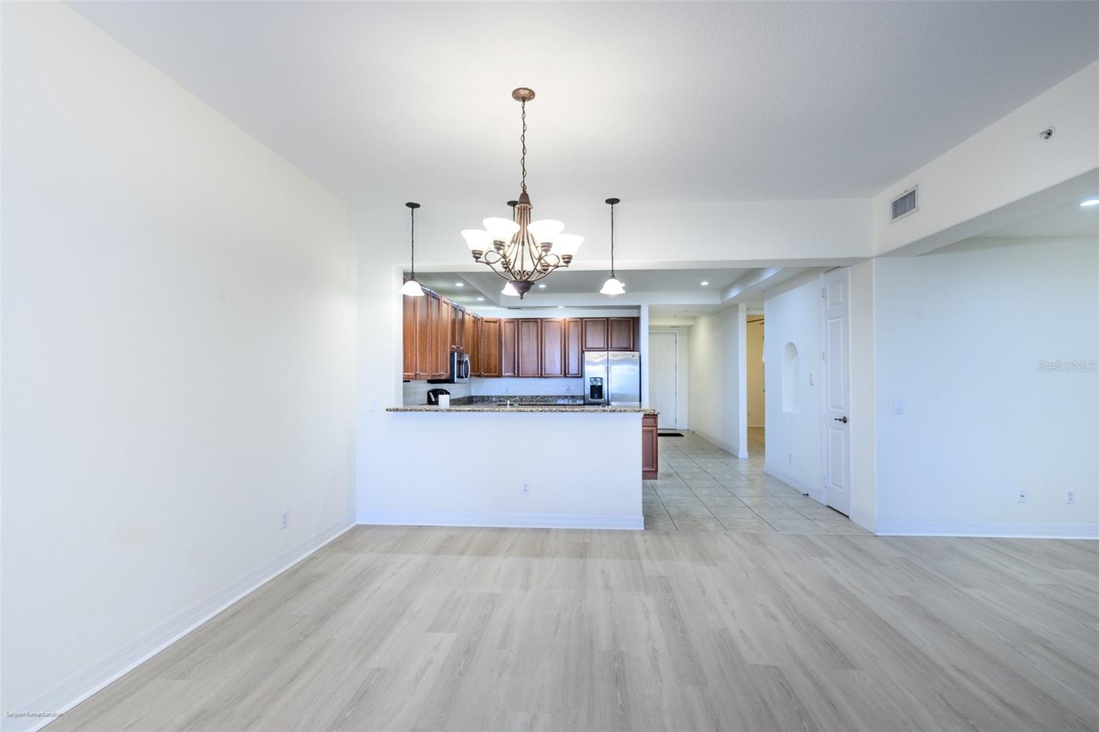 1340 ROCK DOVE CT #144, PUNTA GORDA, FL — photo 29