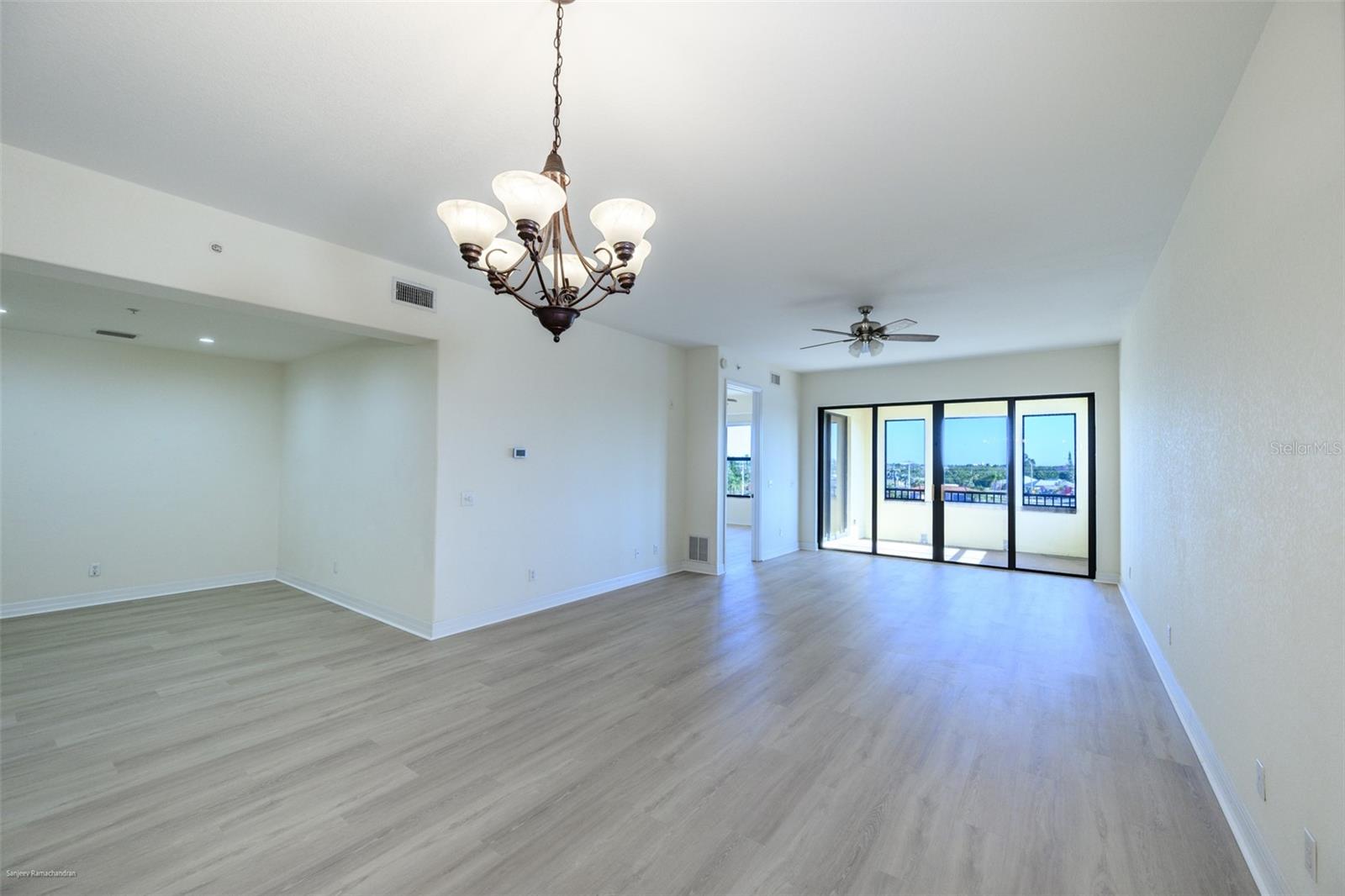 1340 ROCK DOVE CT #144, PUNTA GORDA, FL — photo 31